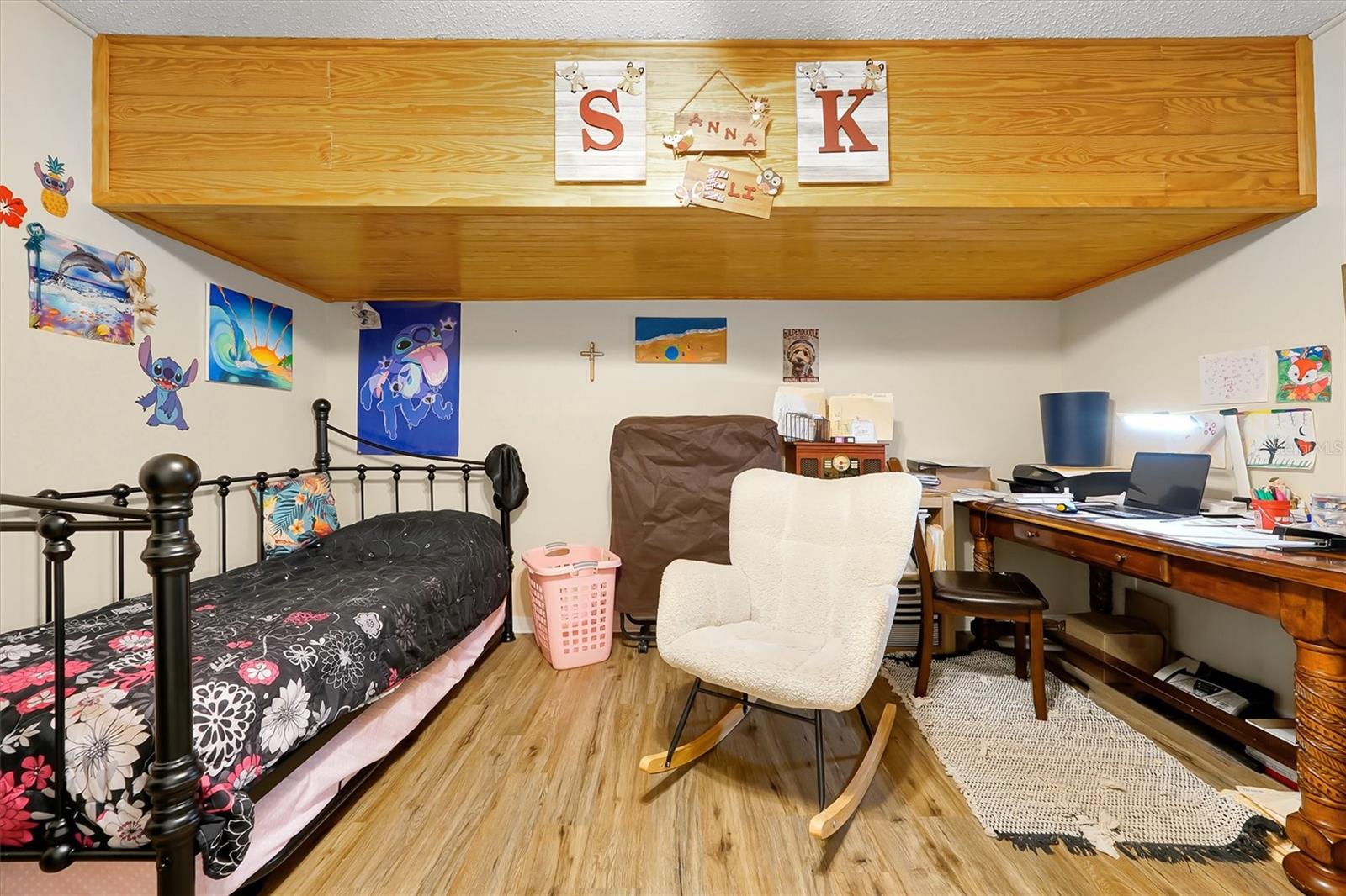 DELTONA LAKES UNIT 35 - Residential