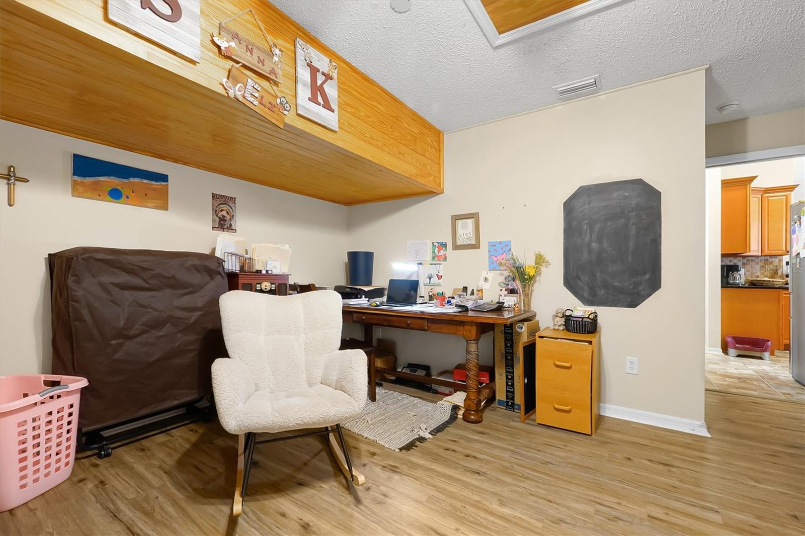 DELTONA LAKES UNIT 35 - Residential