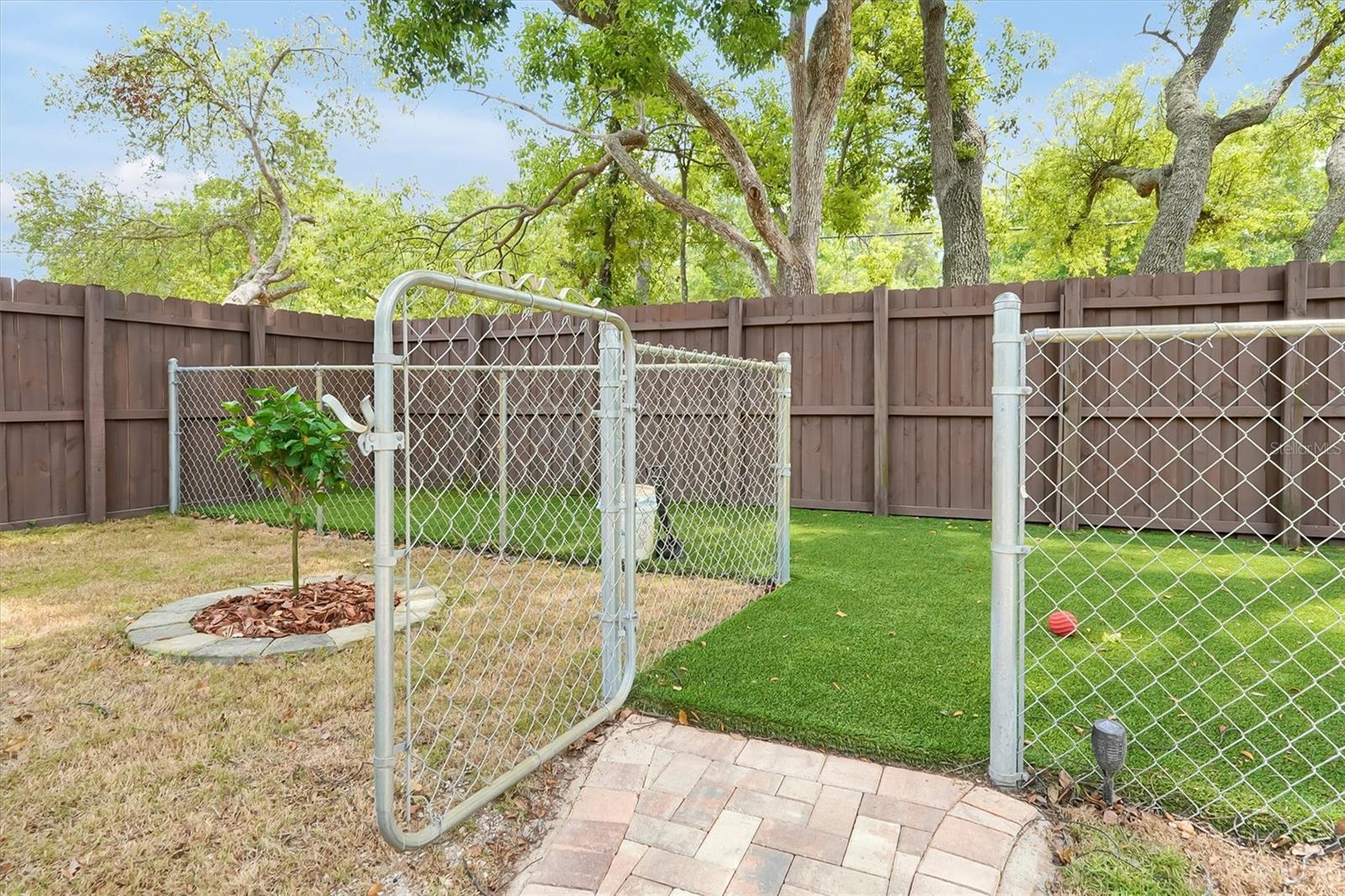 DELTONA LAKES UNIT 35 - Residential