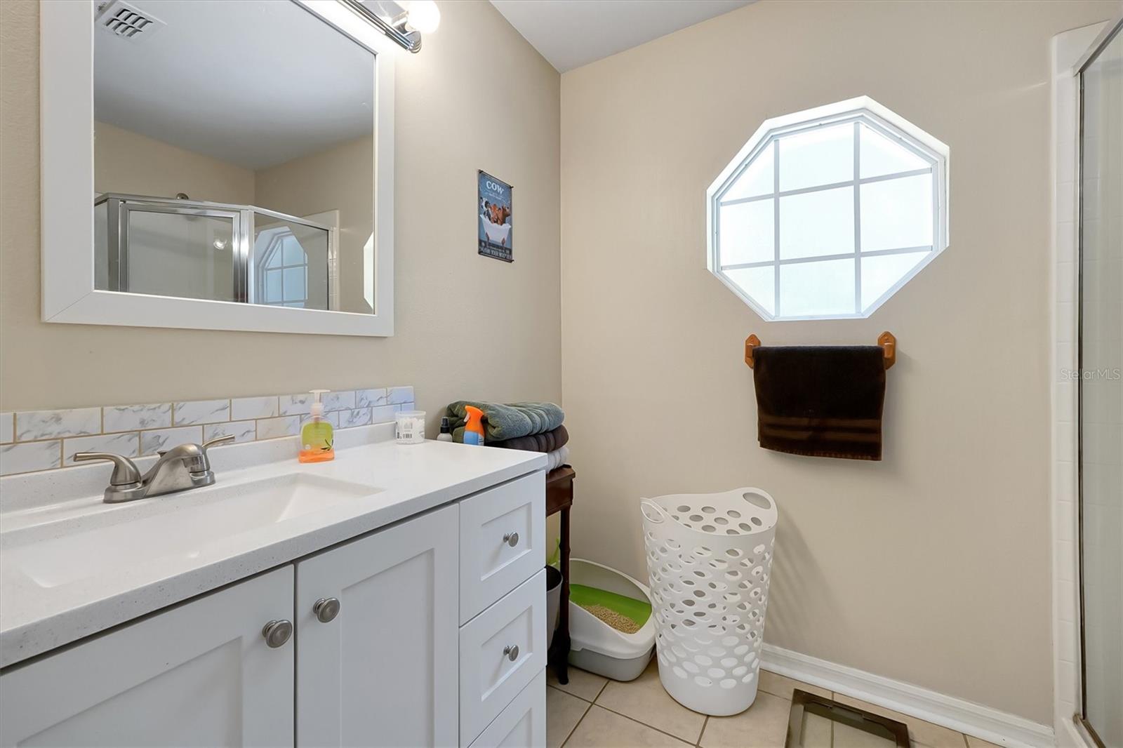 DELTONA LAKES UNIT 35 - Residential