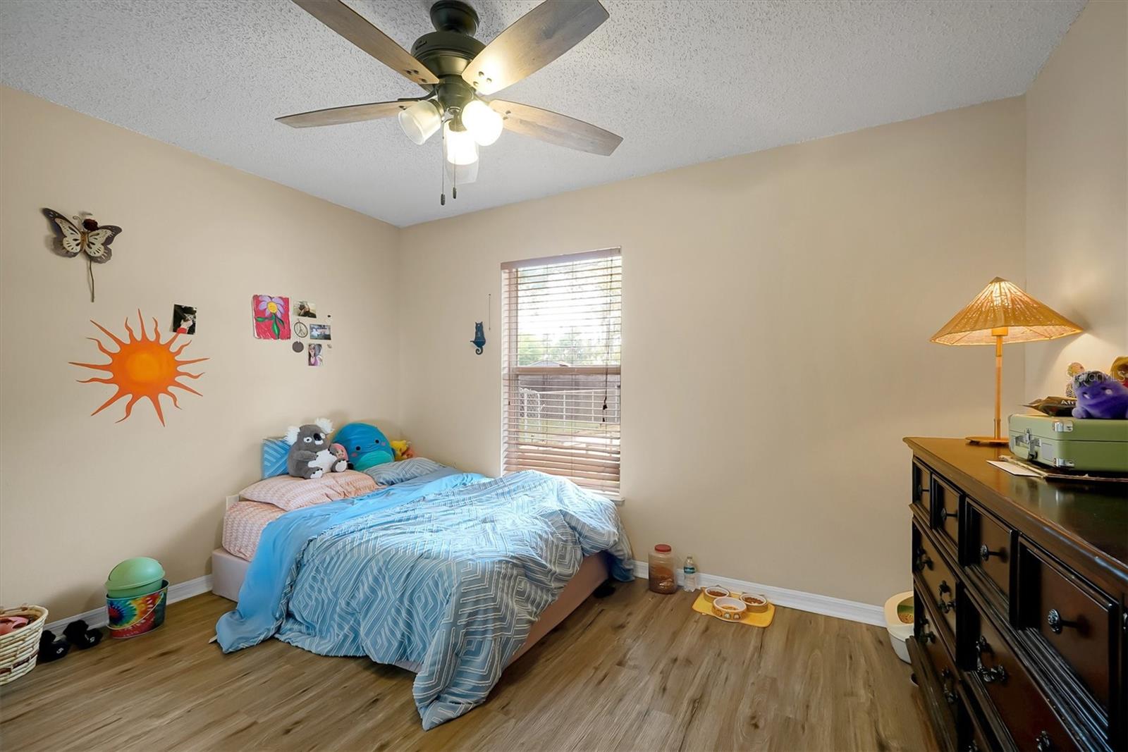 DELTONA LAKES UNIT 35 - Residential