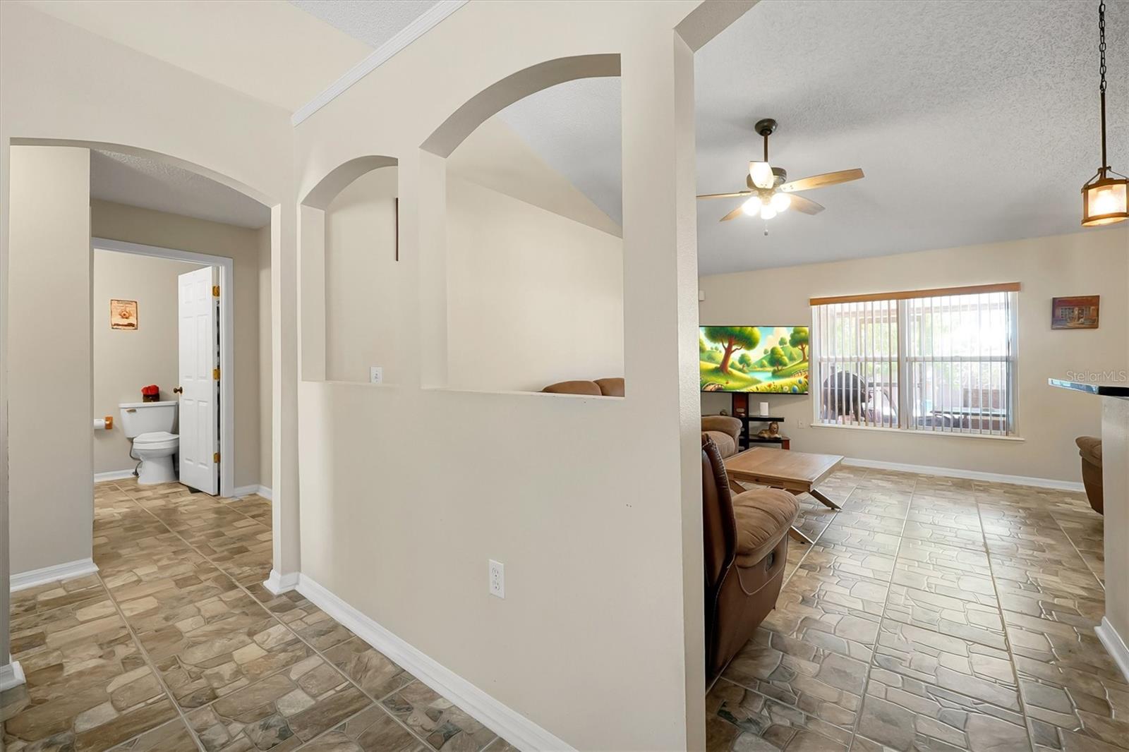 DELTONA LAKES UNIT 35 - Residential