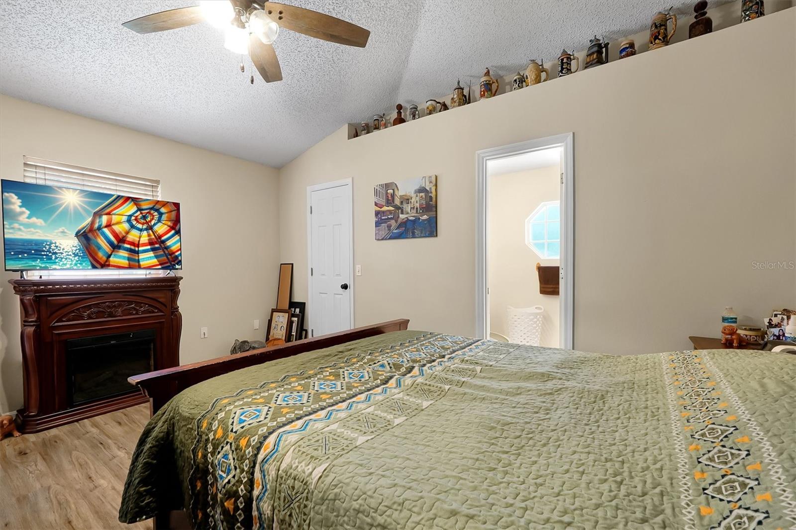 DELTONA LAKES UNIT 35 - Residential