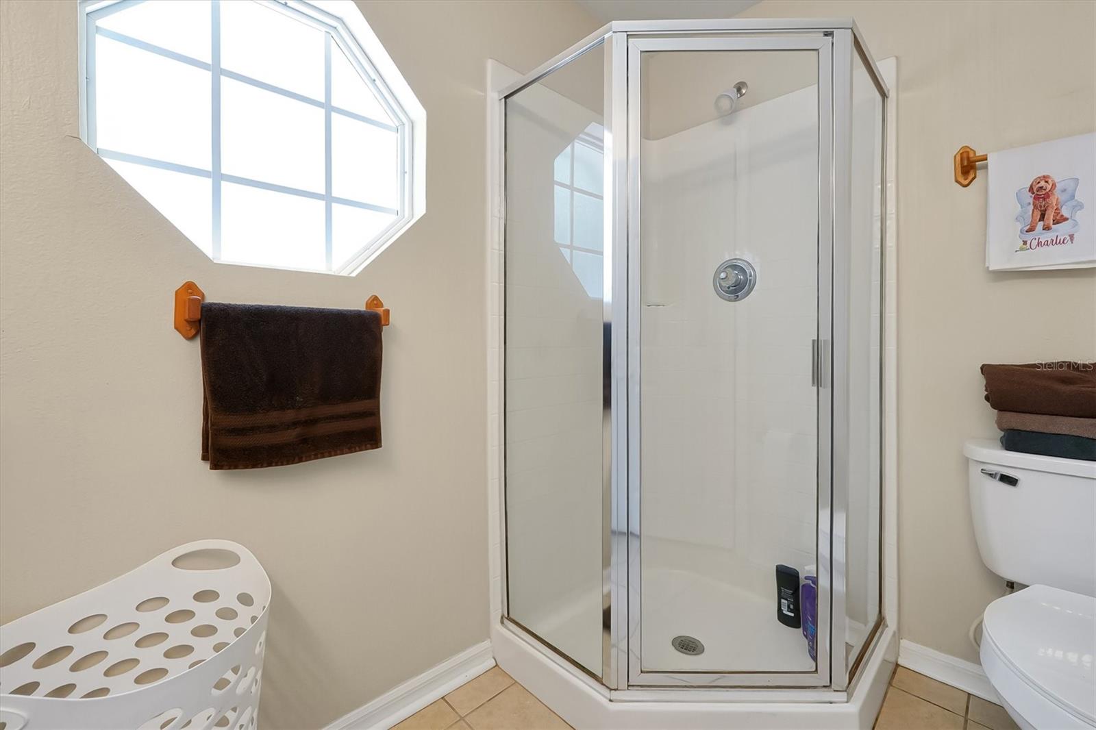 DELTONA LAKES UNIT 35 - Residential