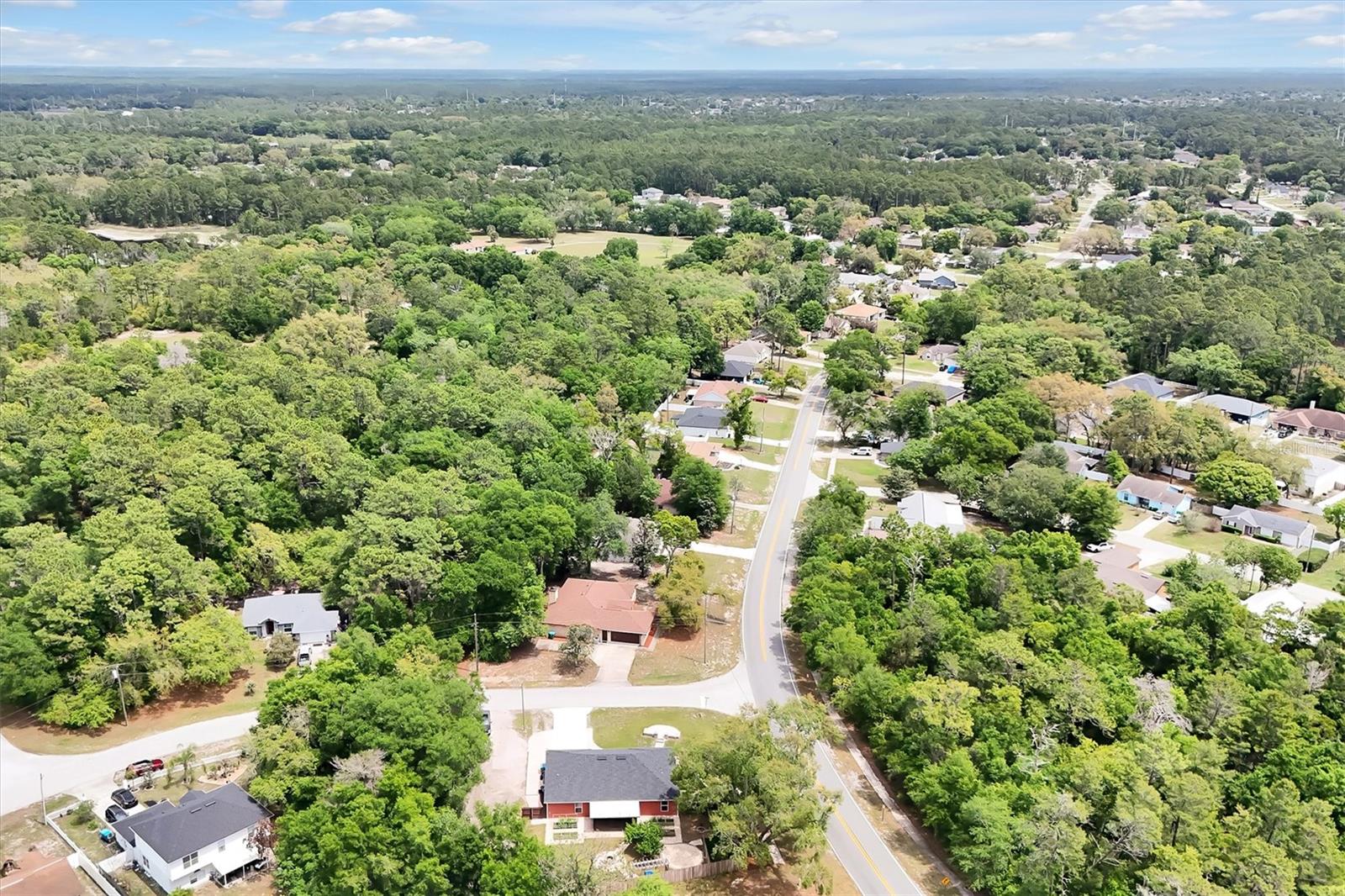 DELTONA LAKES UNIT 35 - Residential