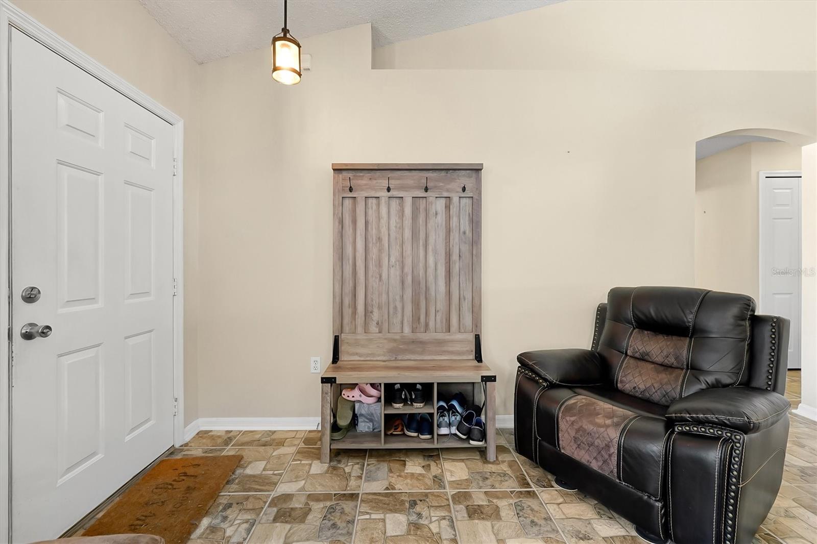 DELTONA LAKES UNIT 35 - Residential