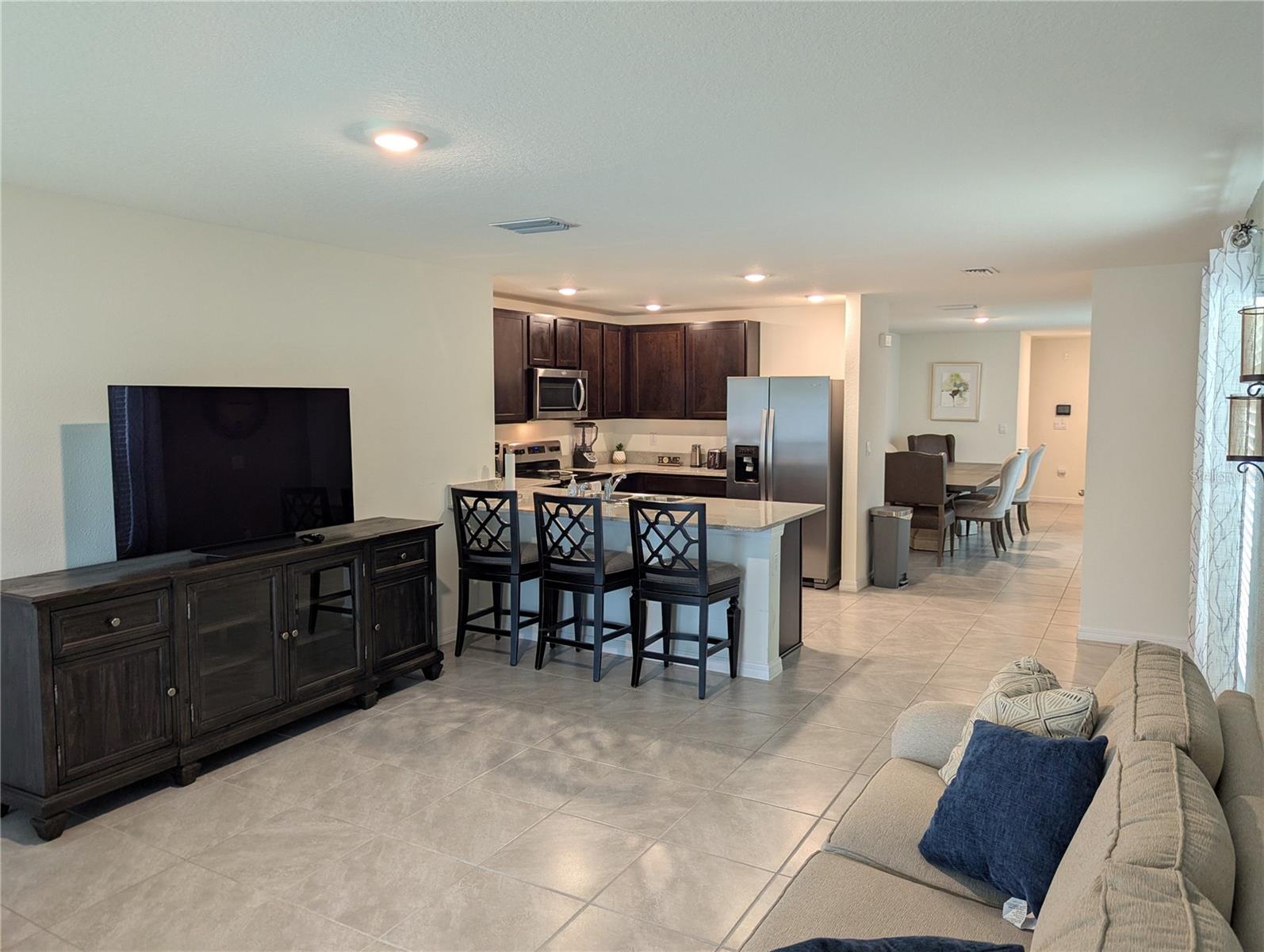 DG FARMS PH 7A - Residential Lease