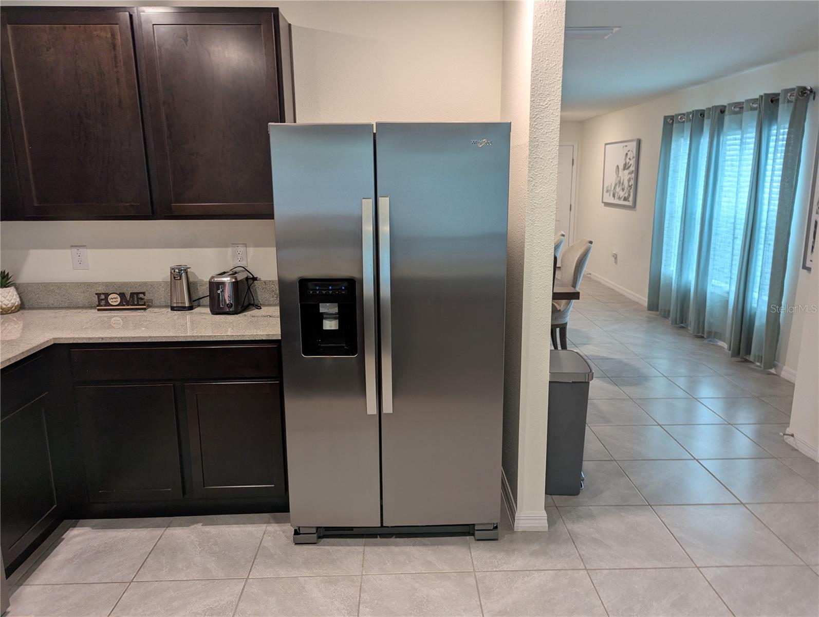 DG FARMS PH 7A - Residential Lease