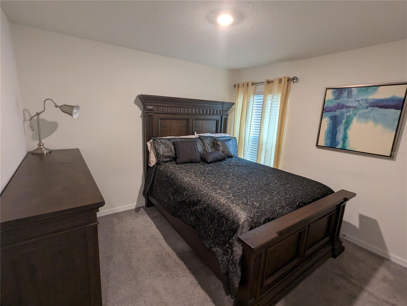 DG FARMS PH 7A - Residential Lease