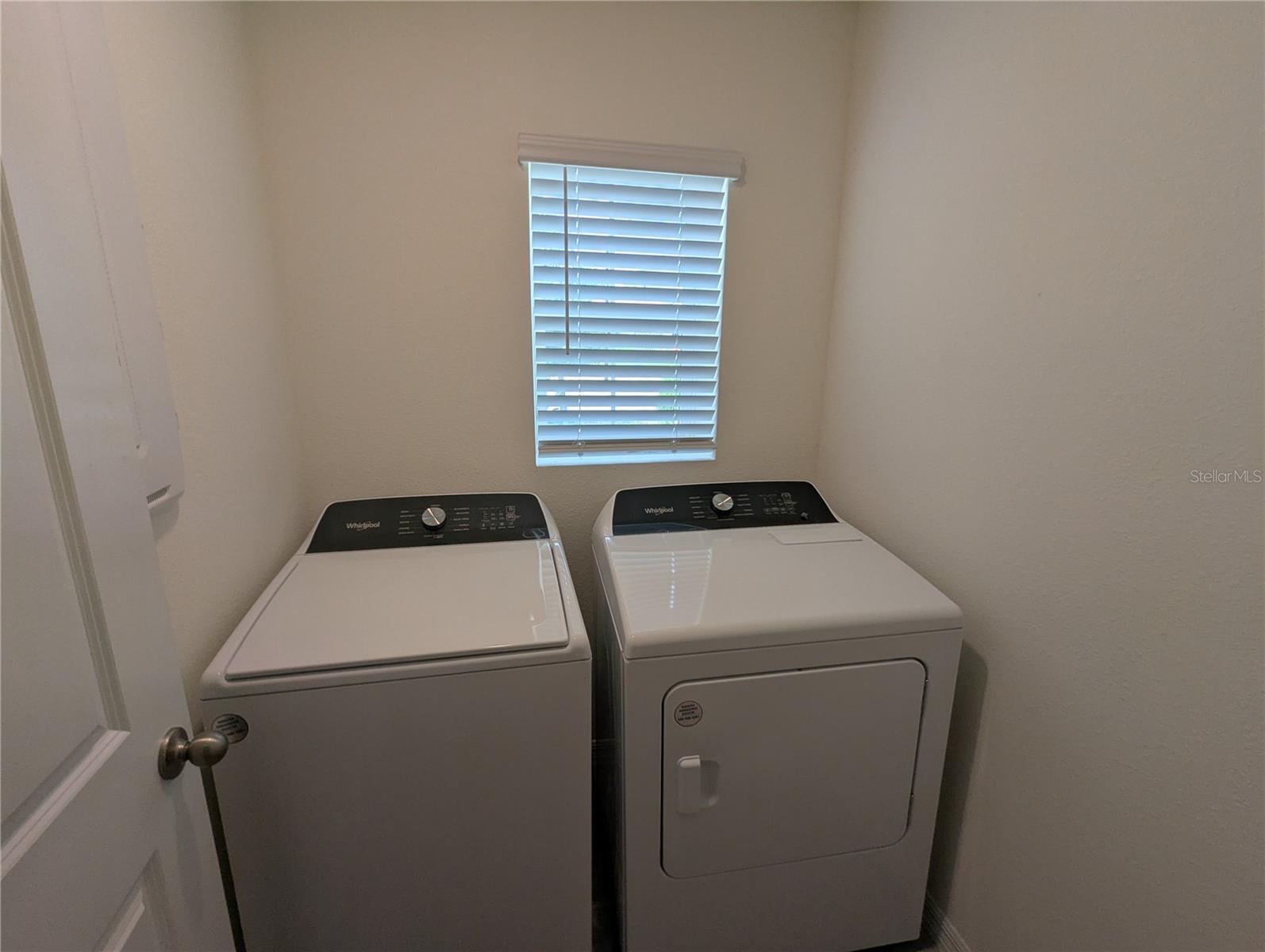 DG FARMS PH 7A - Residential Lease