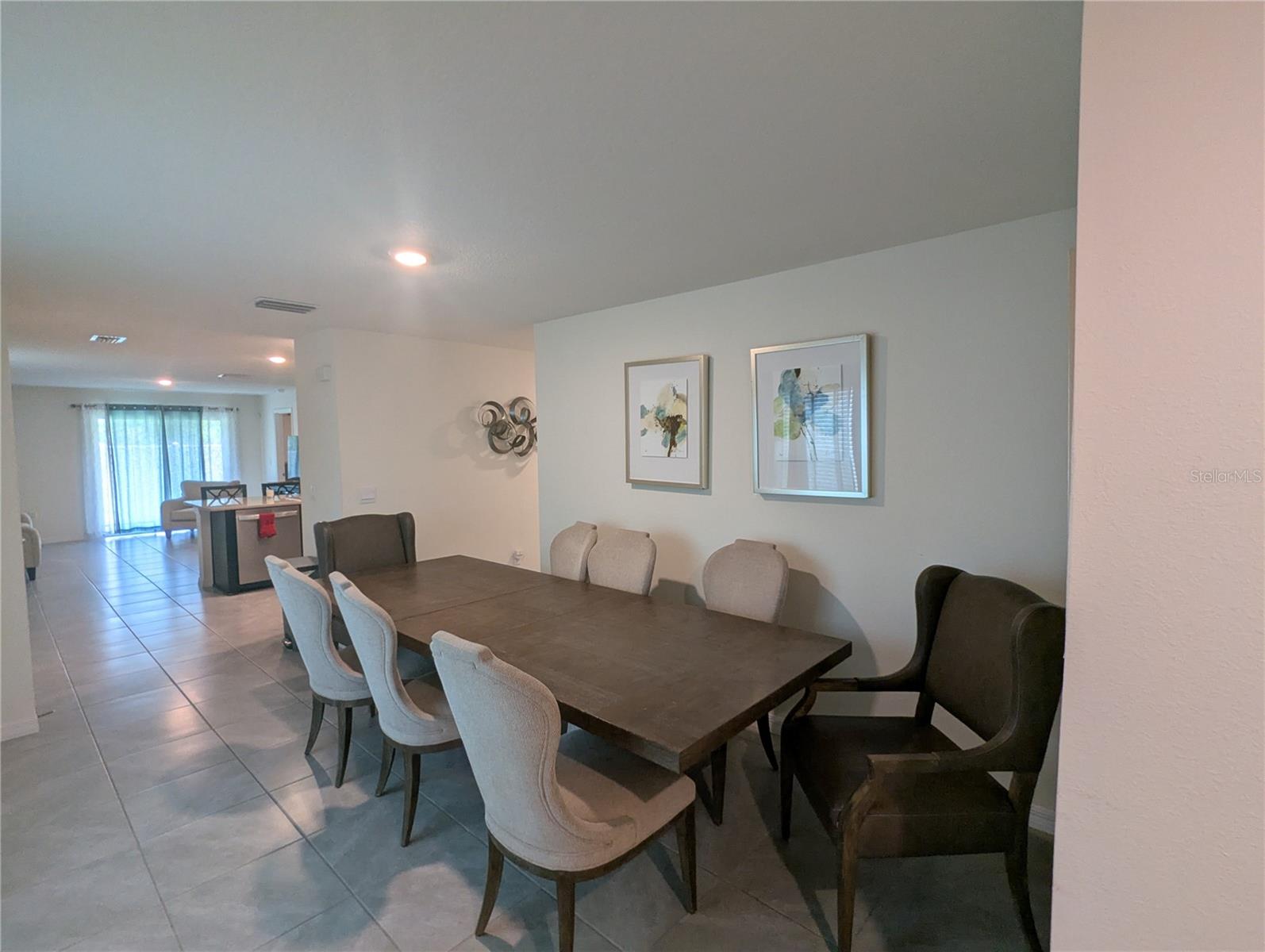 DG FARMS PH 7A - Residential Lease