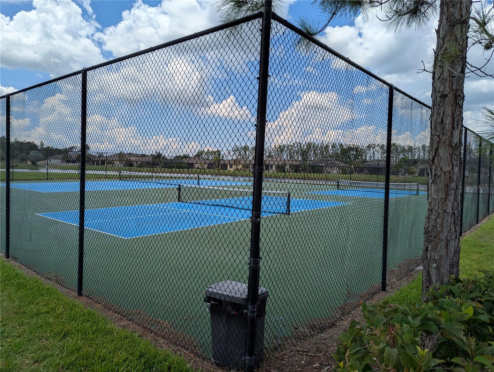 DG FARMS PH 7A - Residential Lease