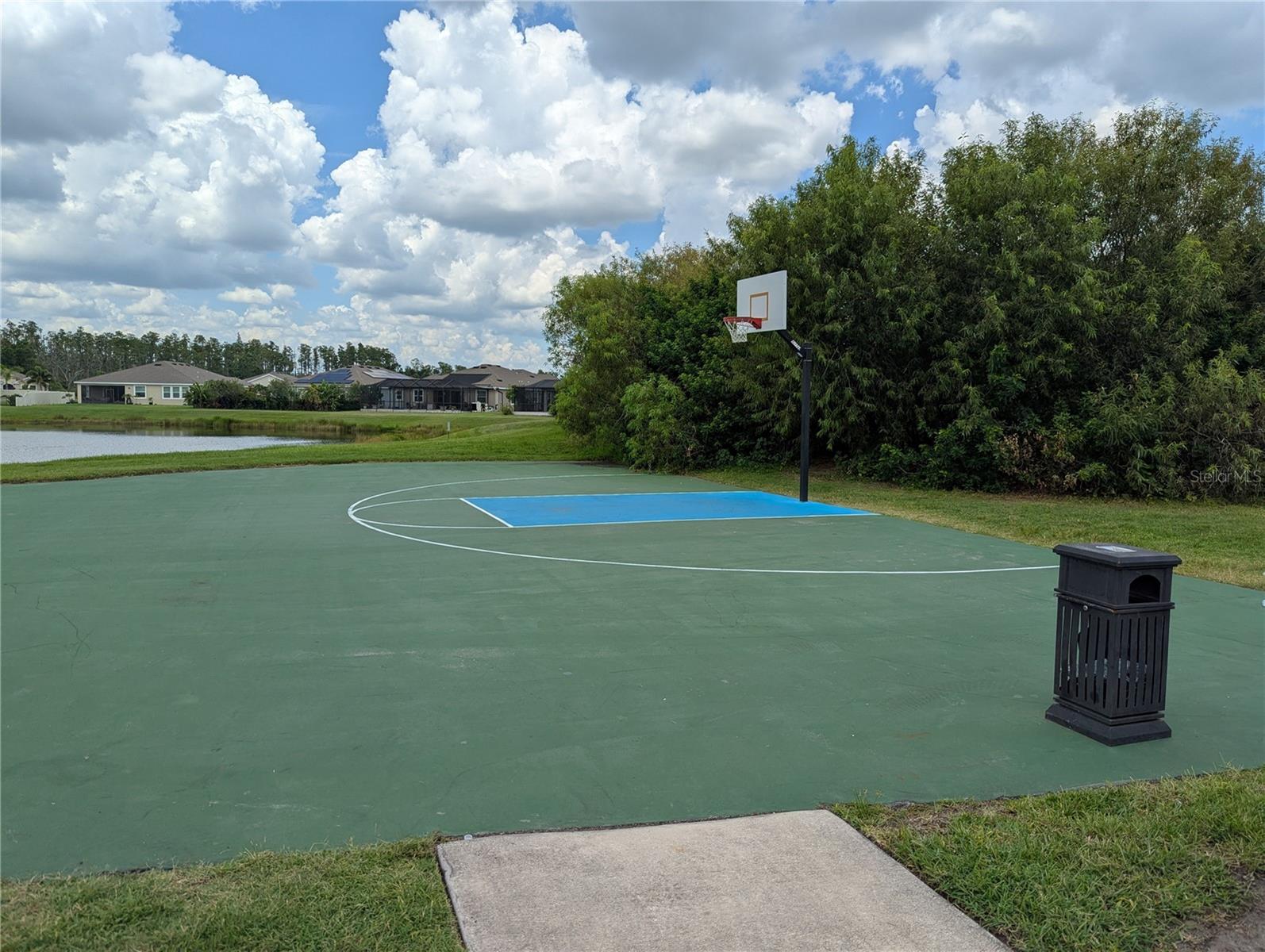 DG FARMS PH 7A - Residential Lease