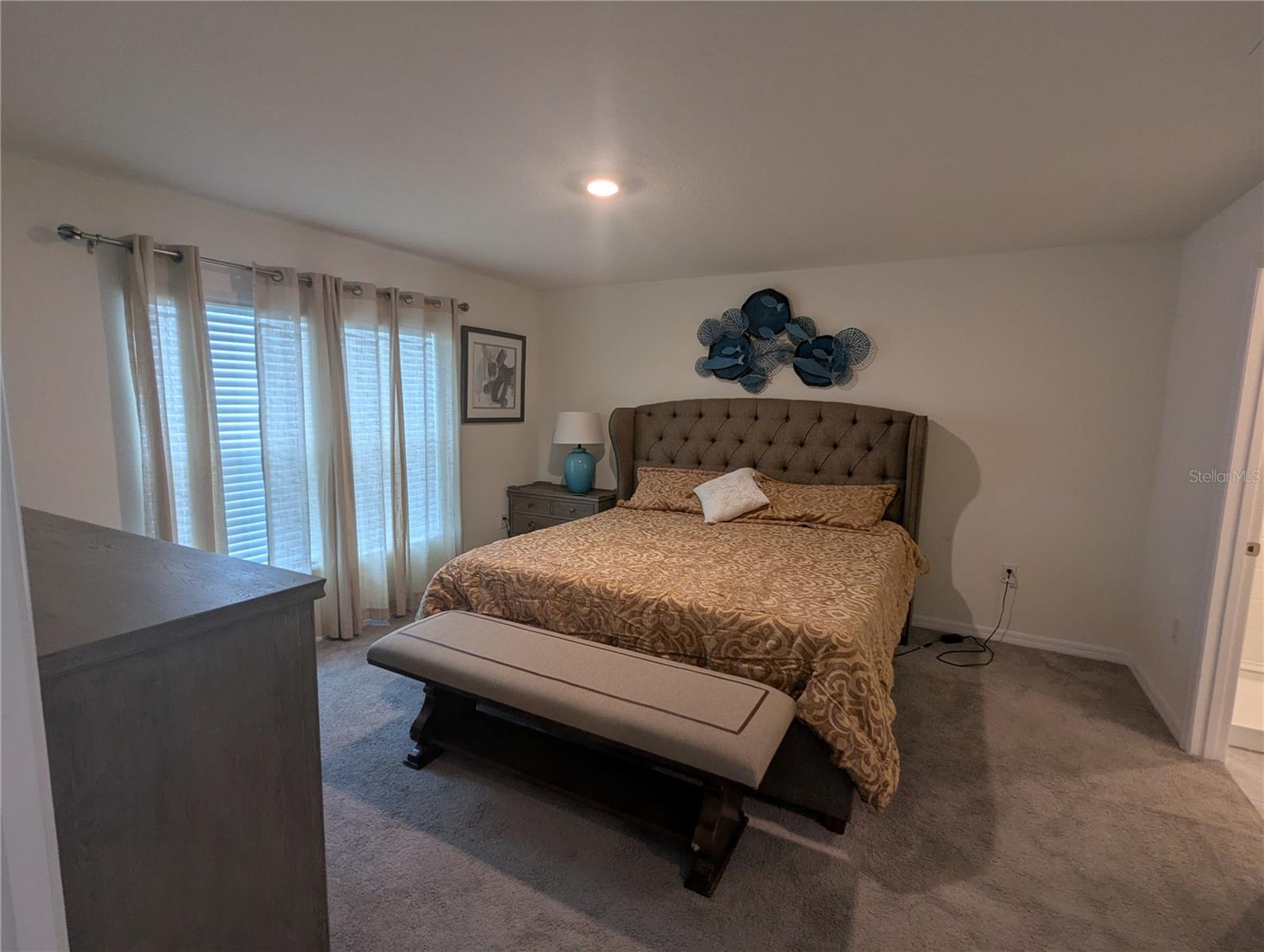 DG FARMS PH 7A - Residential Lease