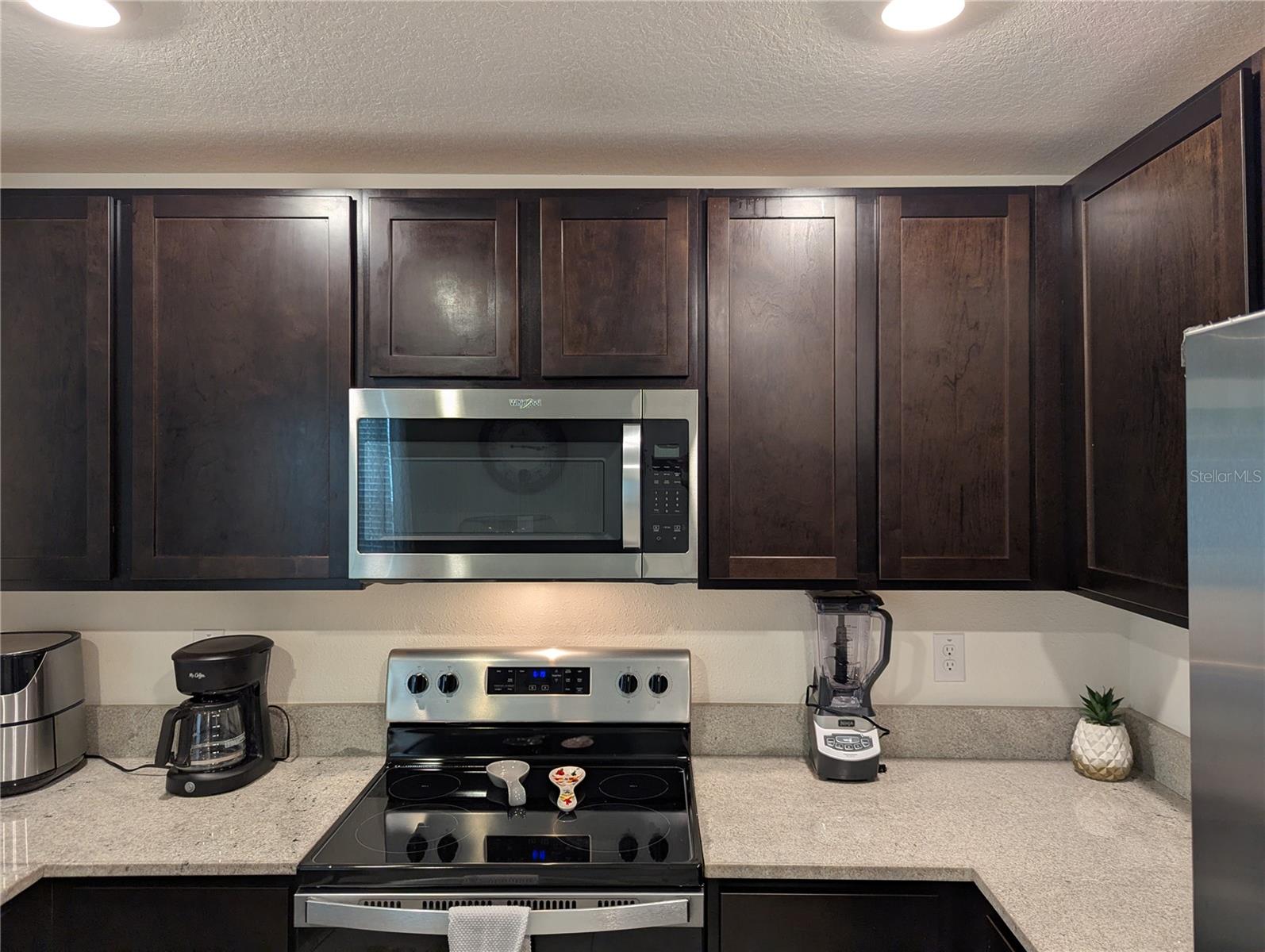 DG FARMS PH 7A - Residential Lease