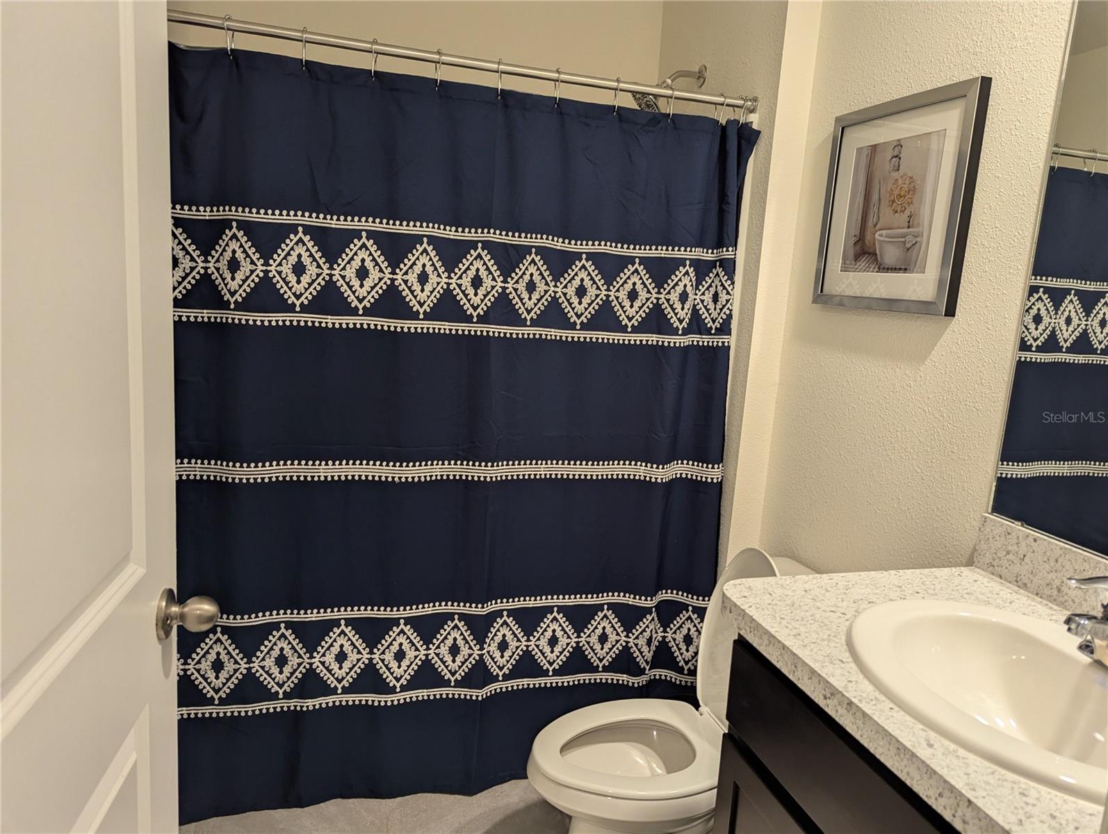 DG FARMS PH 7A - Residential Lease