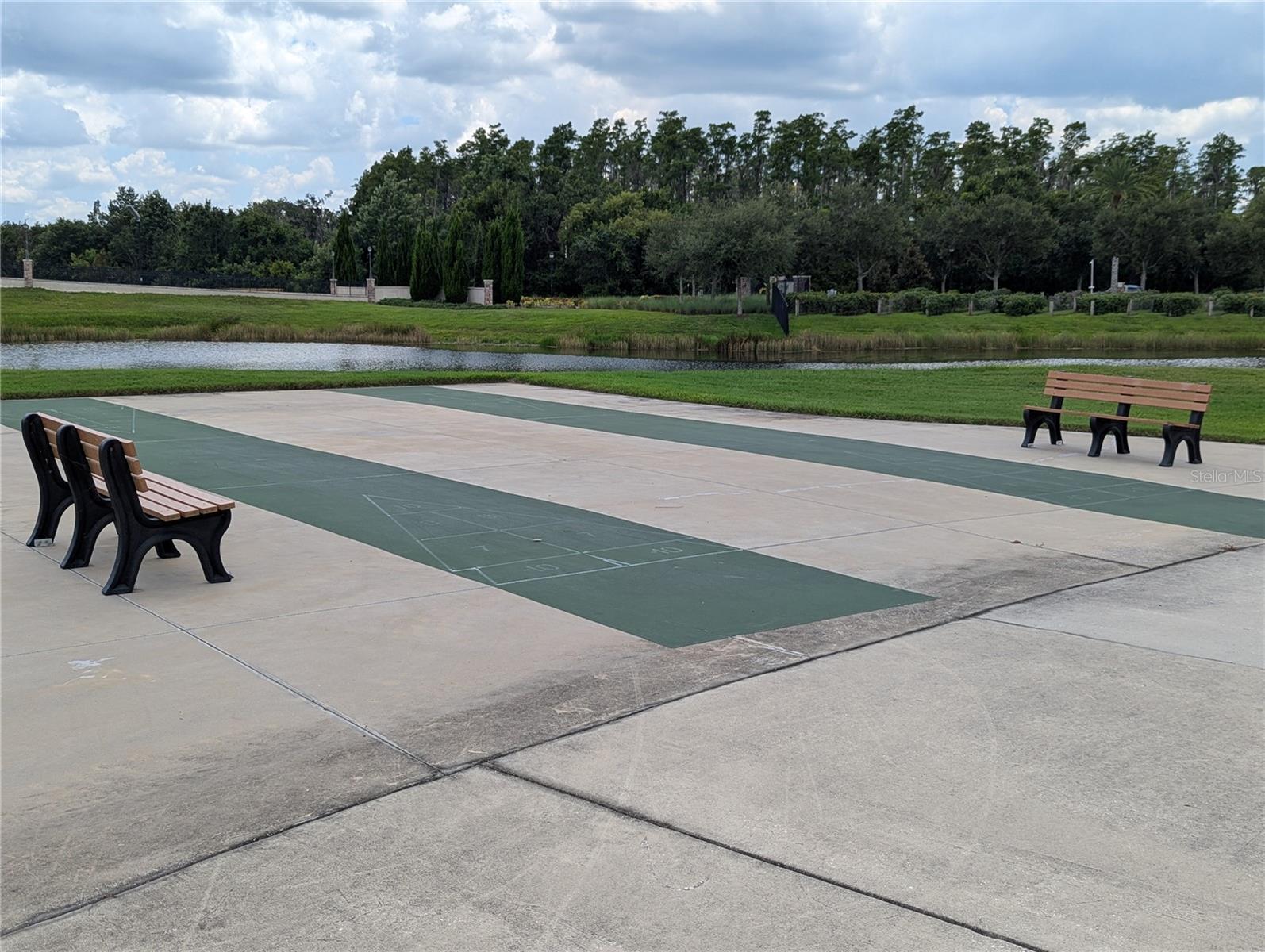 DG FARMS PH 7A - Residential Lease