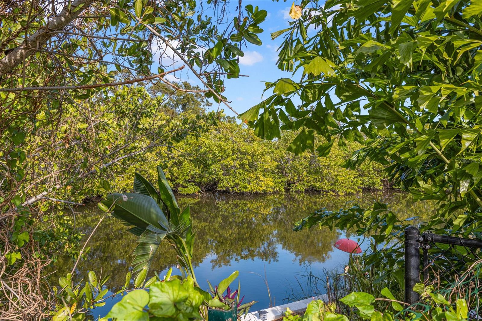 OAKDALE MANOR ADD - Residential Lease