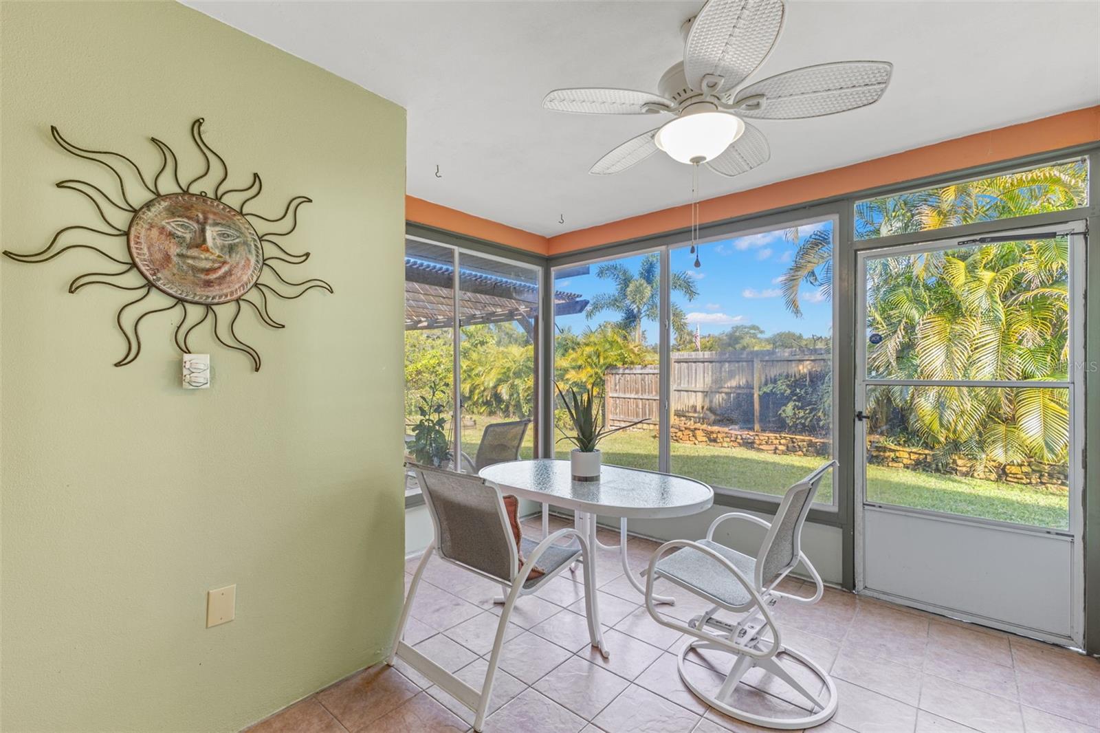 OAKDALE MANOR ADD - Residential Lease