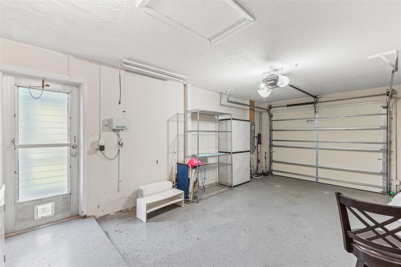 OAKDALE MANOR ADD - Residential Lease