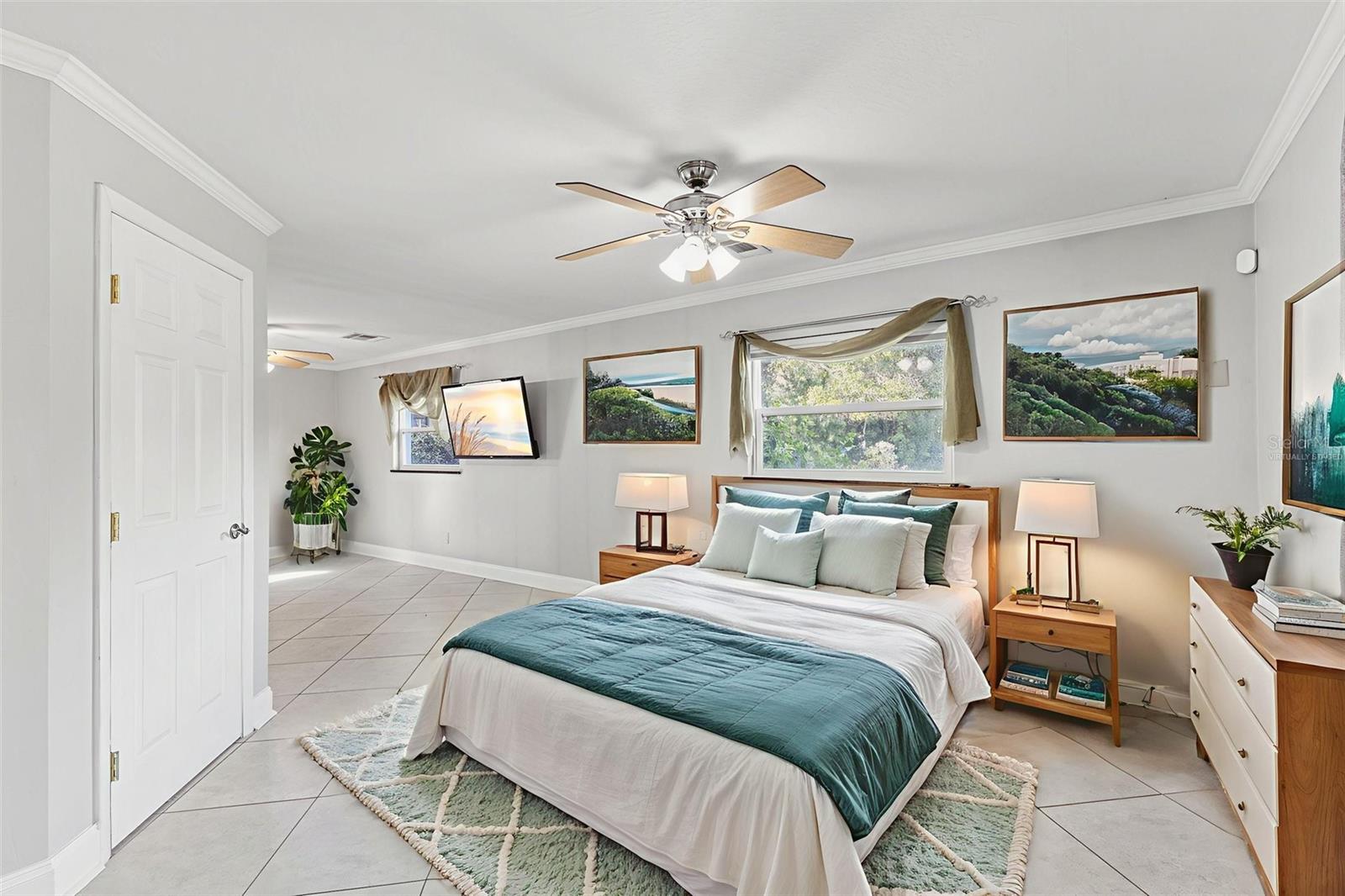 OAKDALE MANOR ADD - Residential Lease