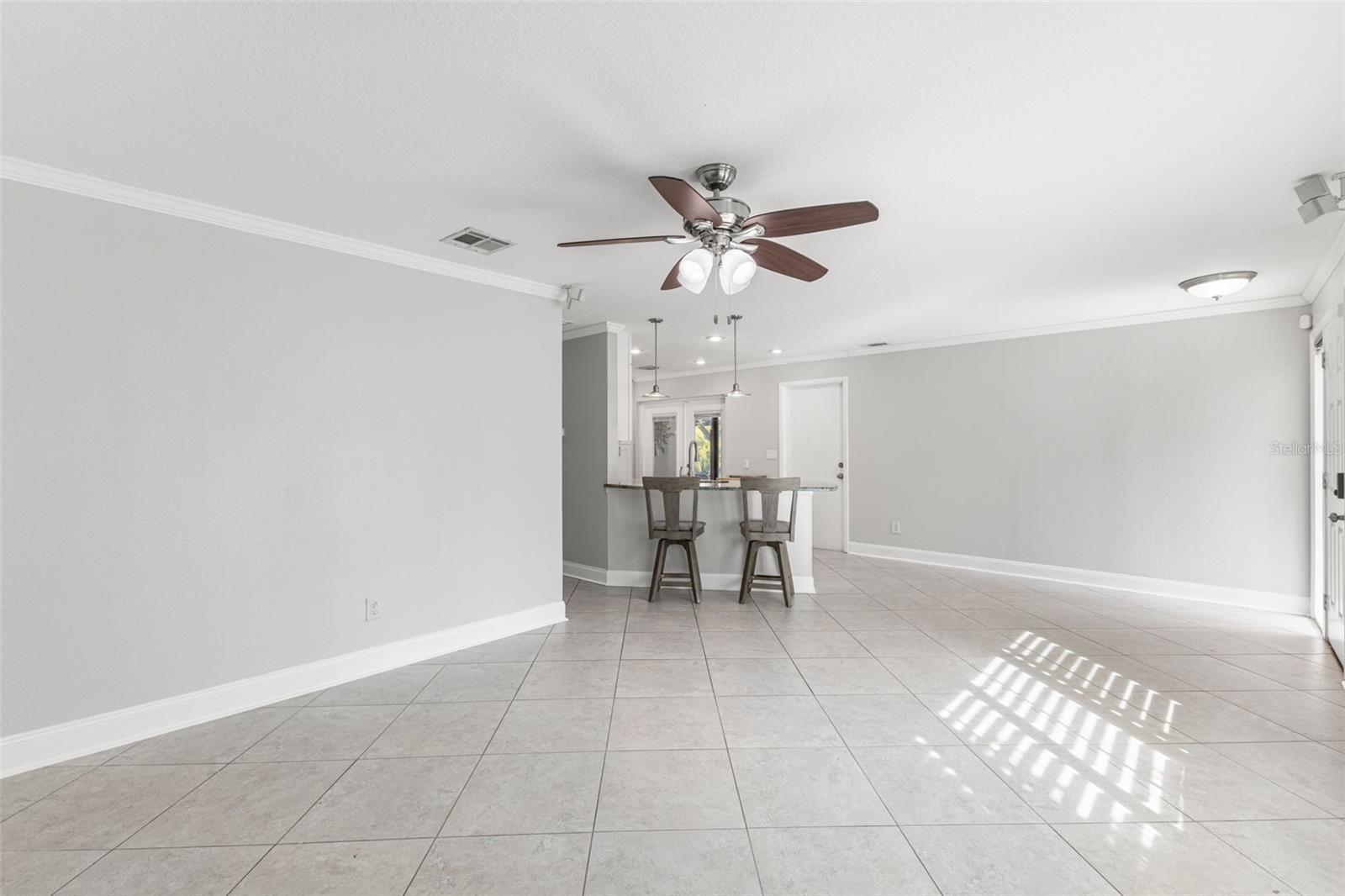 OAKDALE MANOR ADD - Residential Lease