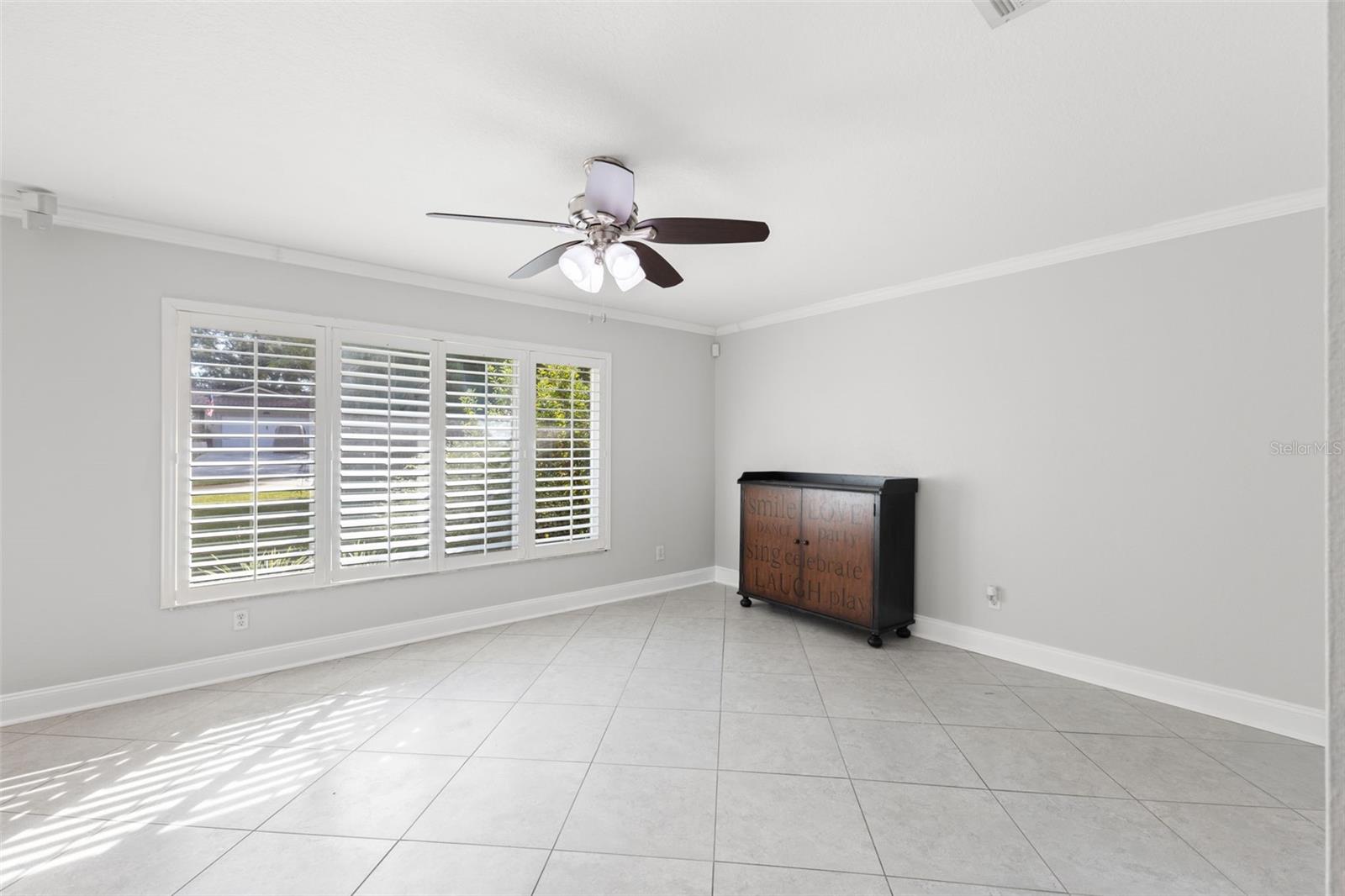 OAKDALE MANOR ADD - Residential Lease