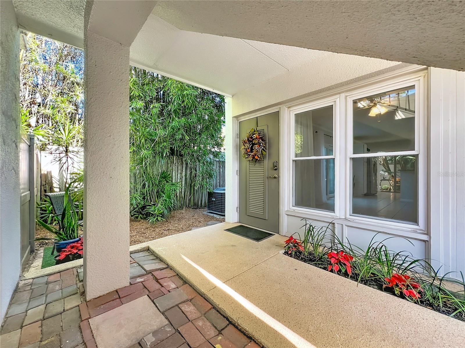 LAKESIDE/DELANEY PARK - Residential