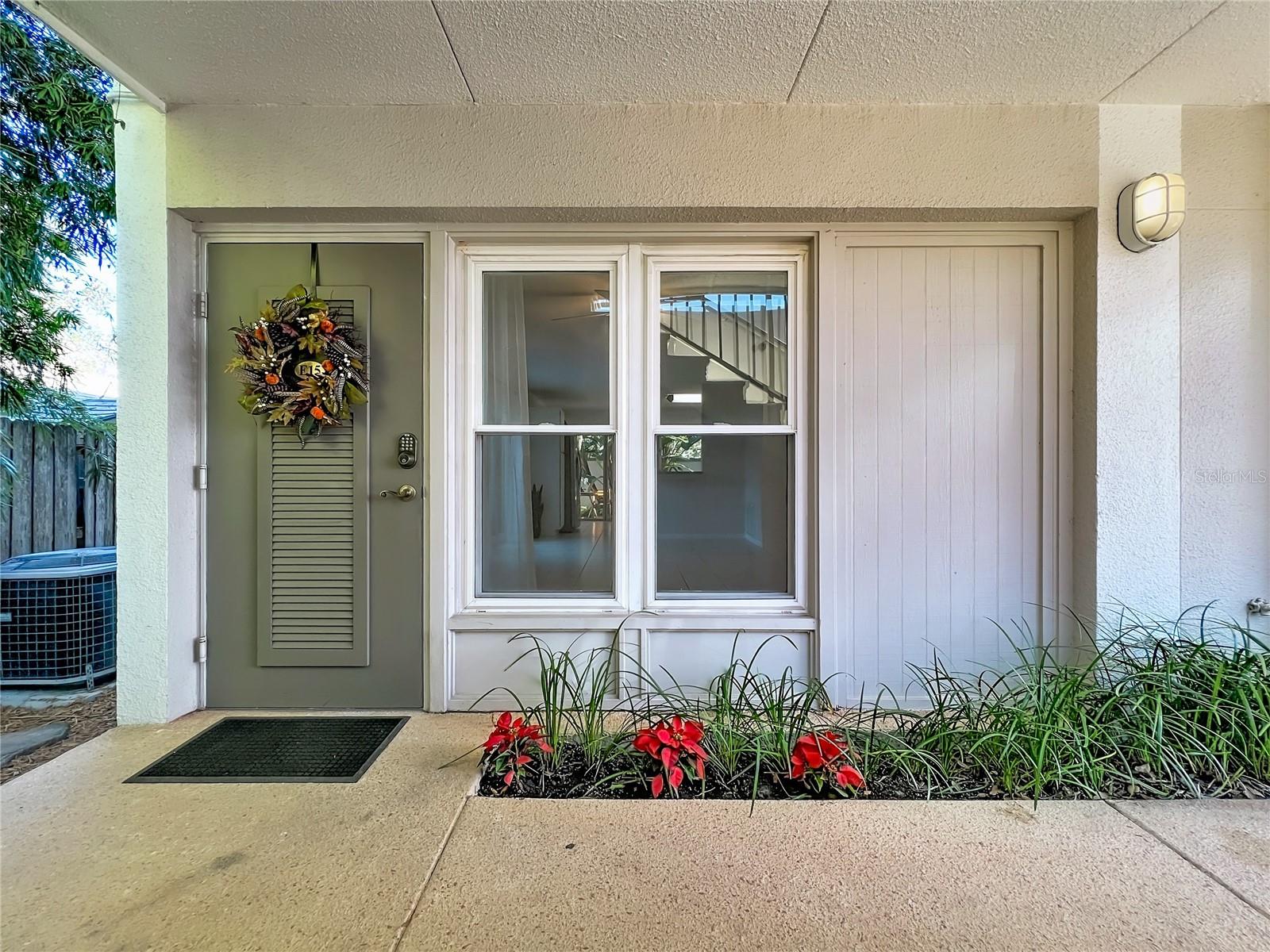 LAKESIDE/DELANEY PARK - Residential