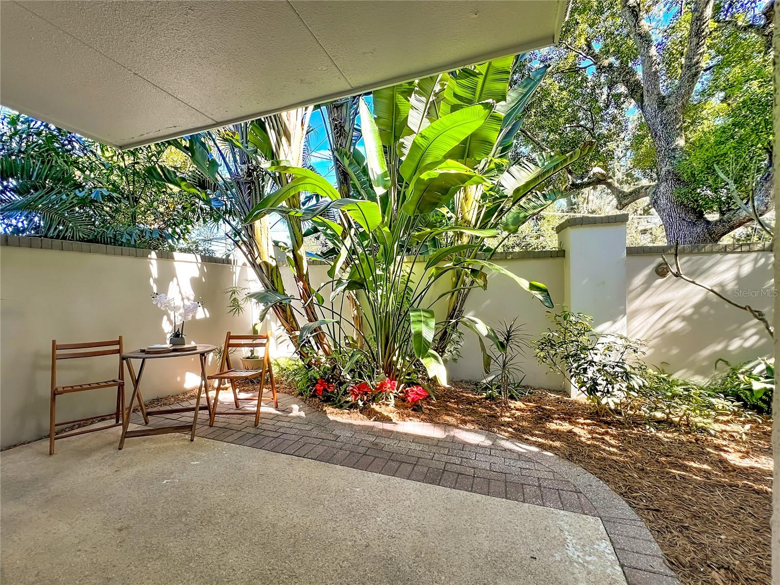 LAKESIDE/DELANEY PARK - Residential