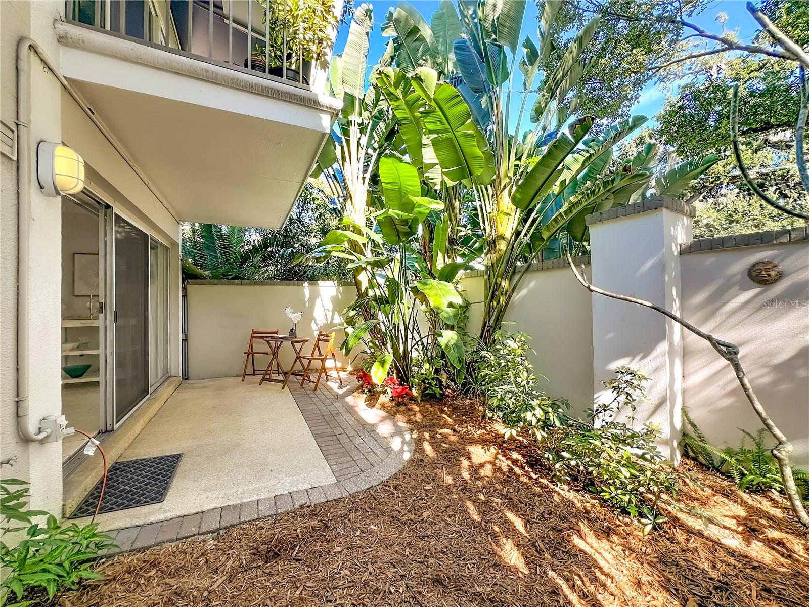 LAKESIDE/DELANEY PARK - Residential