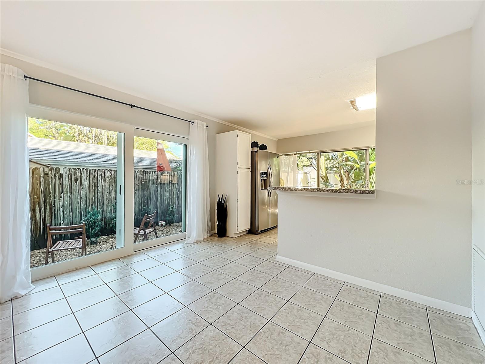 LAKESIDE/DELANEY PARK - Residential