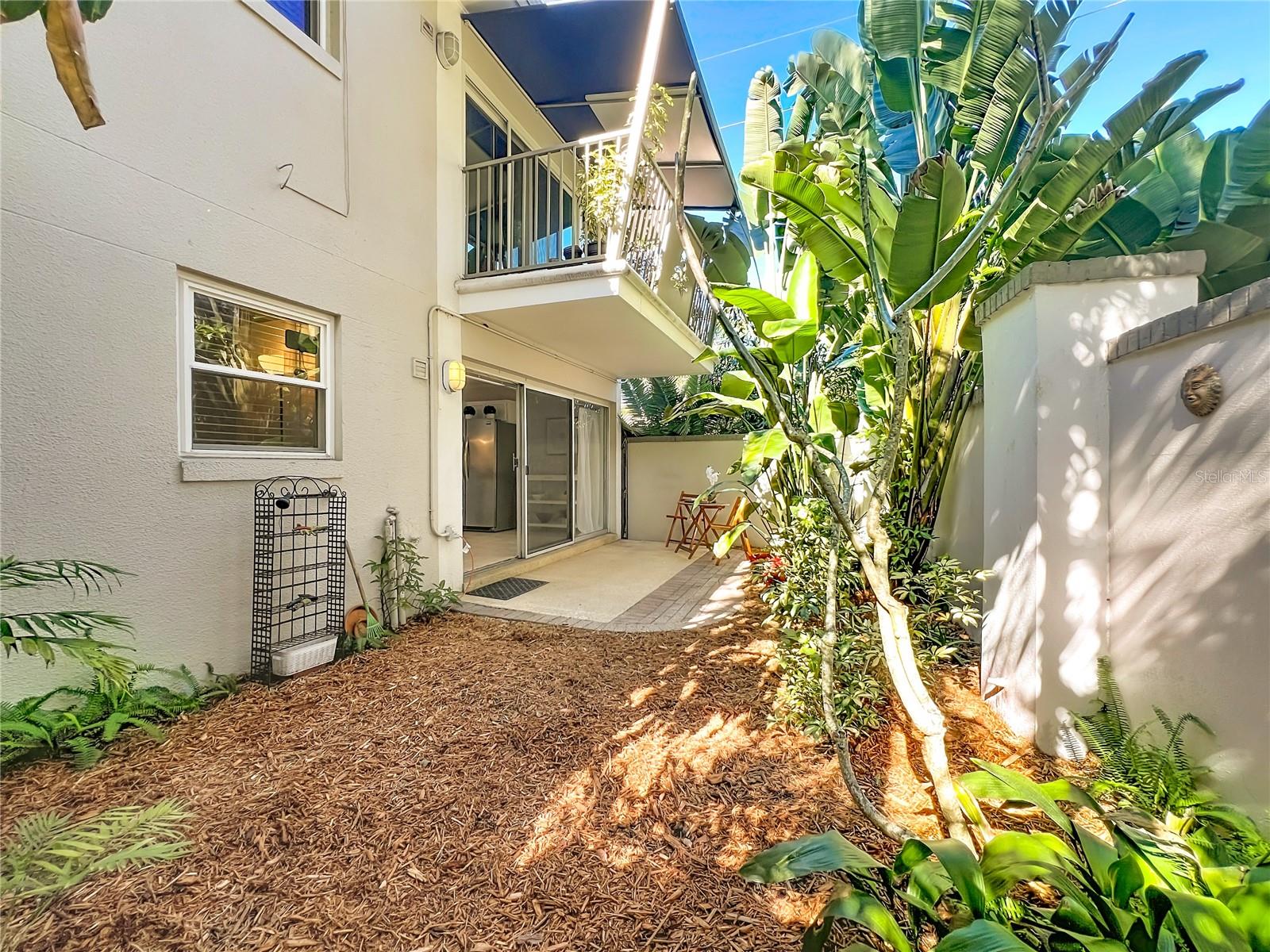 LAKESIDE/DELANEY PARK - Residential