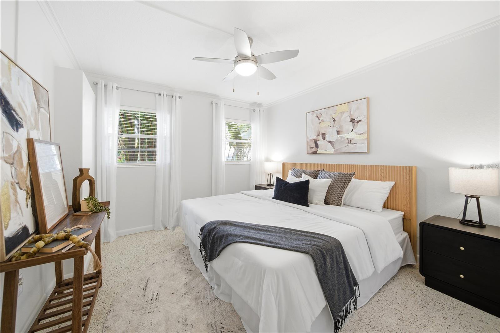 LAKESIDE/DELANEY PARK - Residential