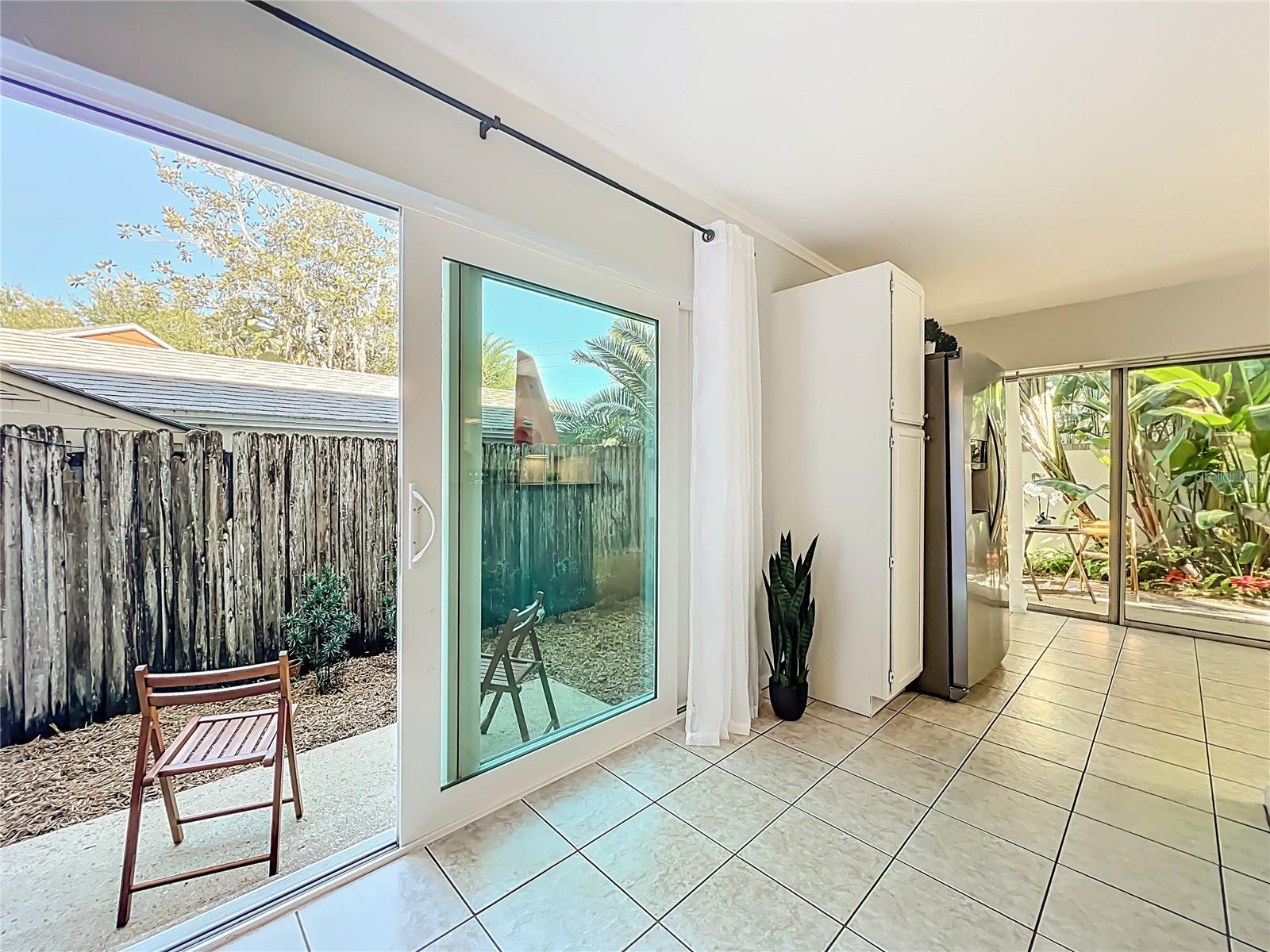 LAKESIDE/DELANEY PARK - Residential