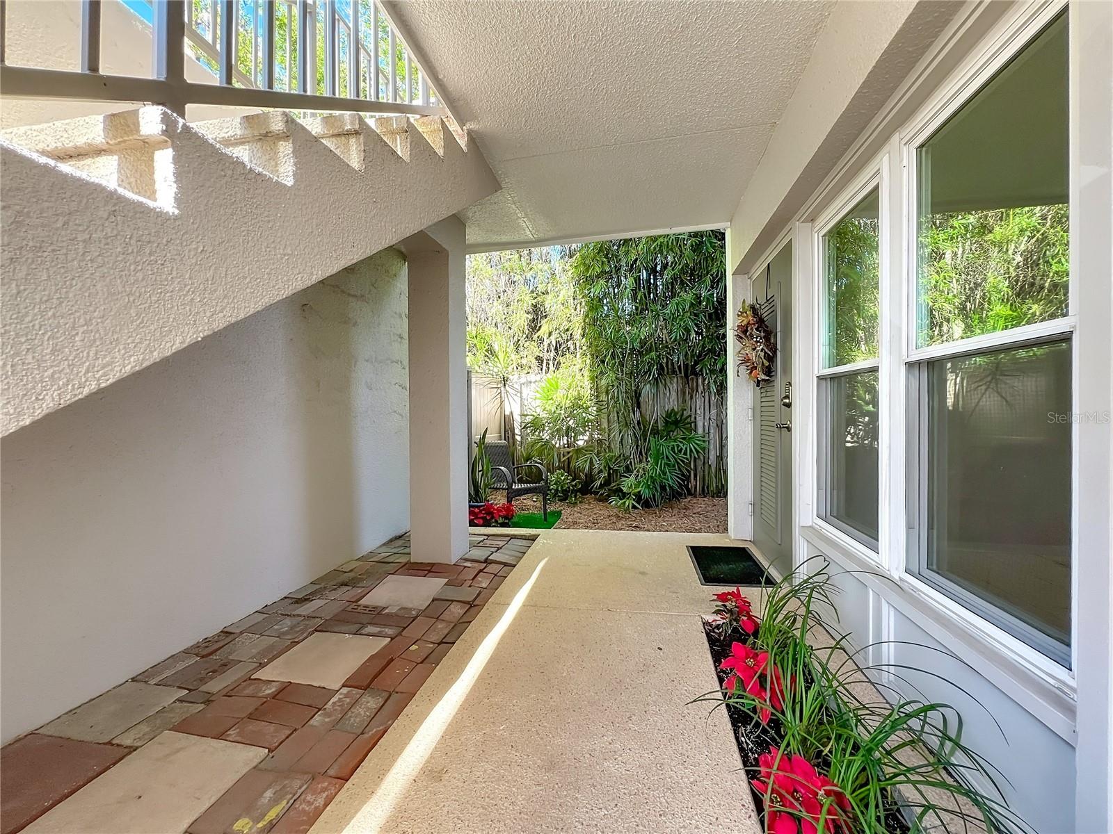 LAKESIDE/DELANEY PARK - Residential