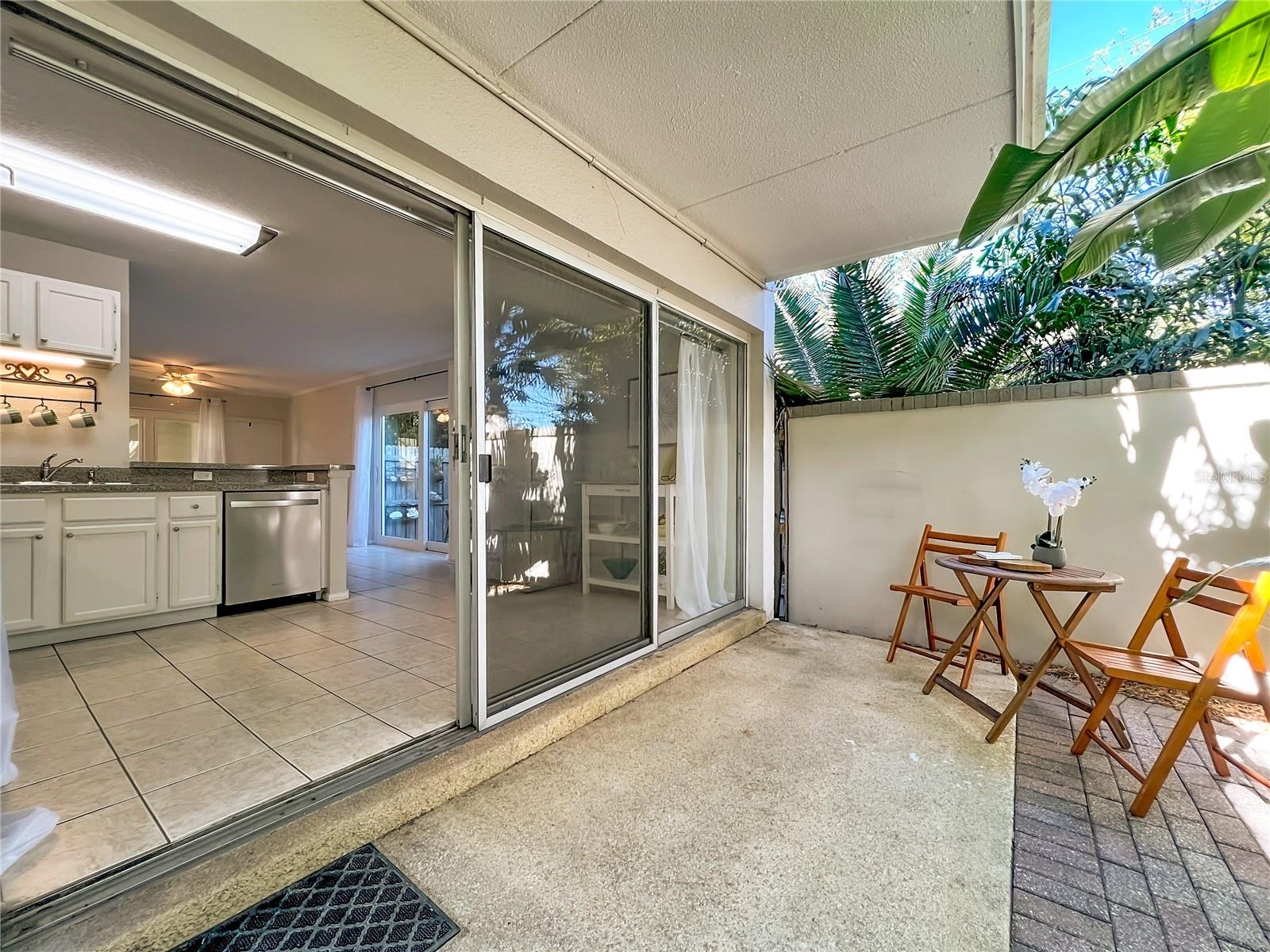 LAKESIDE/DELANEY PARK - Residential