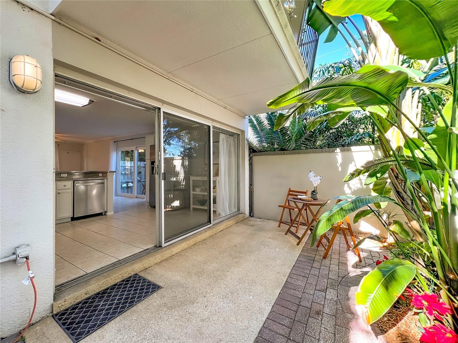 LAKESIDE/DELANEY PARK - Residential