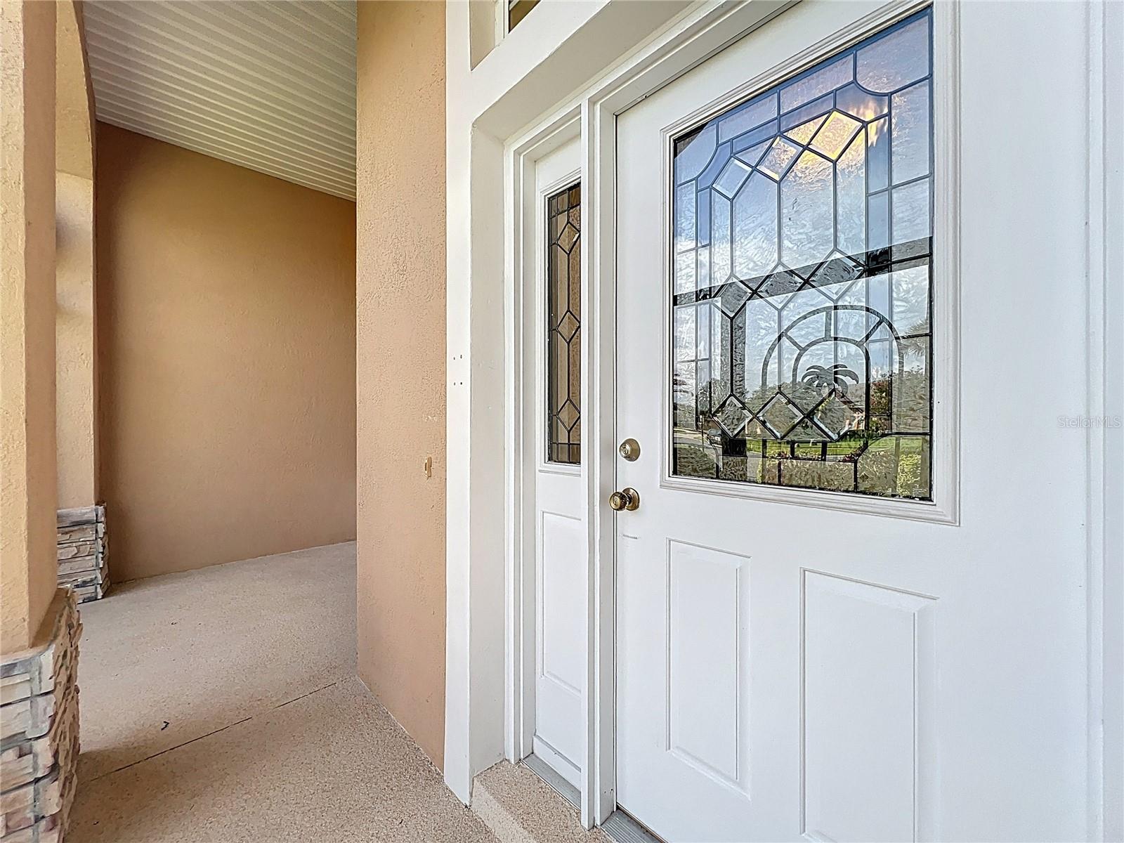 27709 SNOW ORCHID COURT