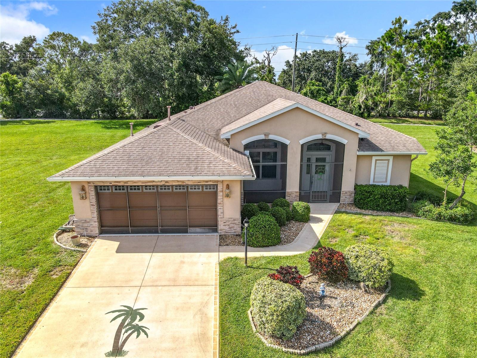 27709 SNOW ORCHID COURT