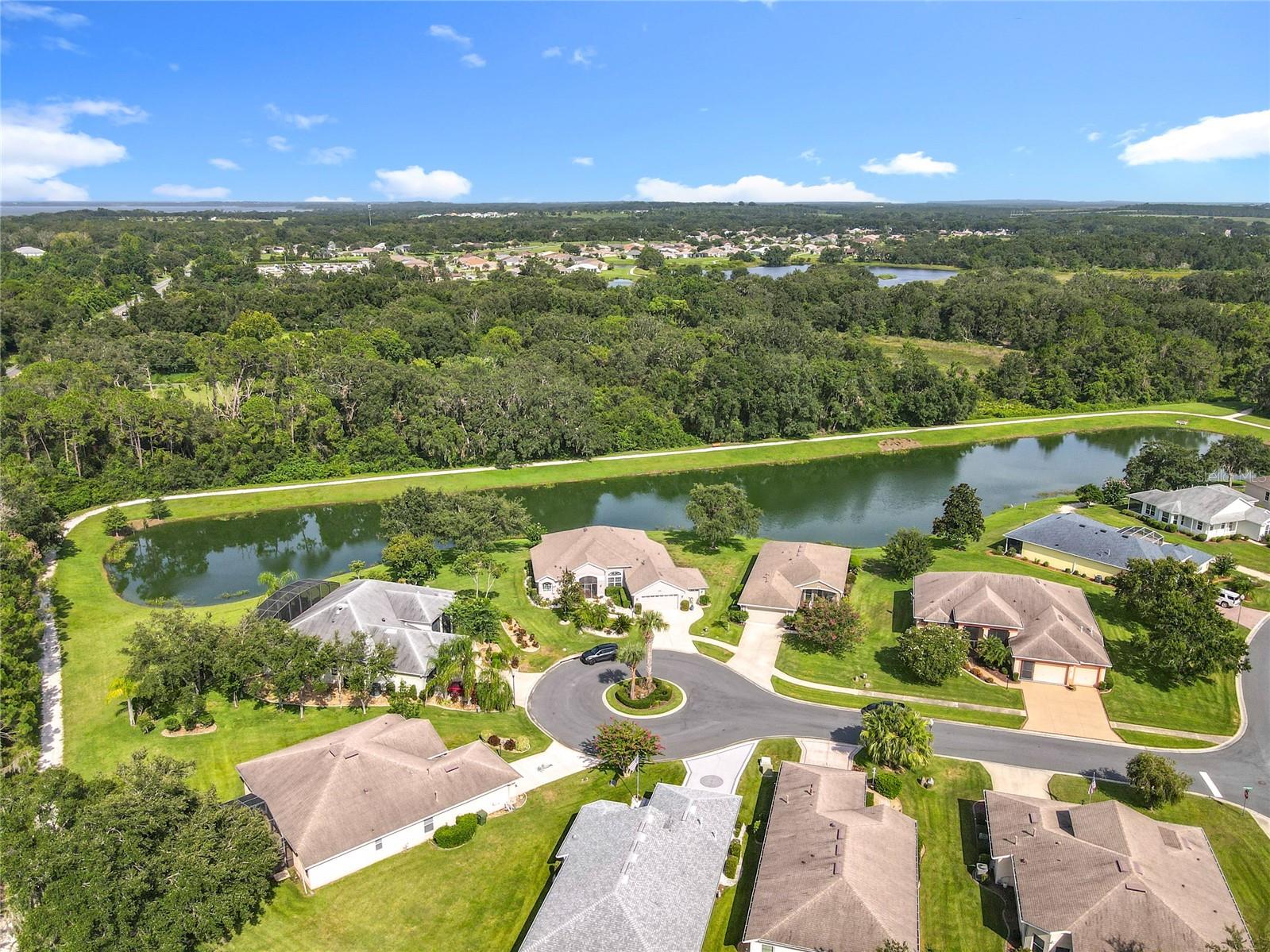 27709 SNOW ORCHID COURT