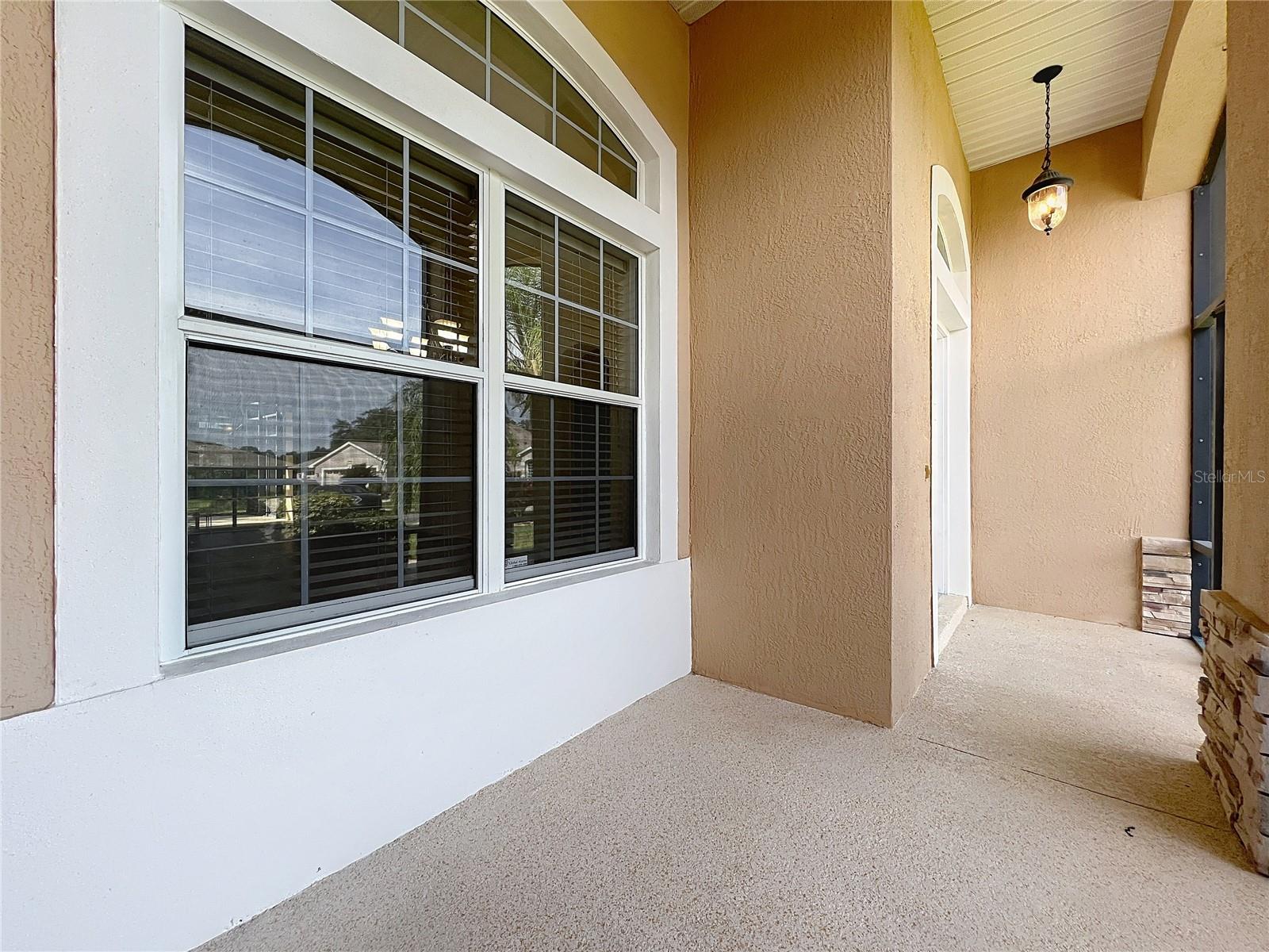 27709 SNOW ORCHID COURT