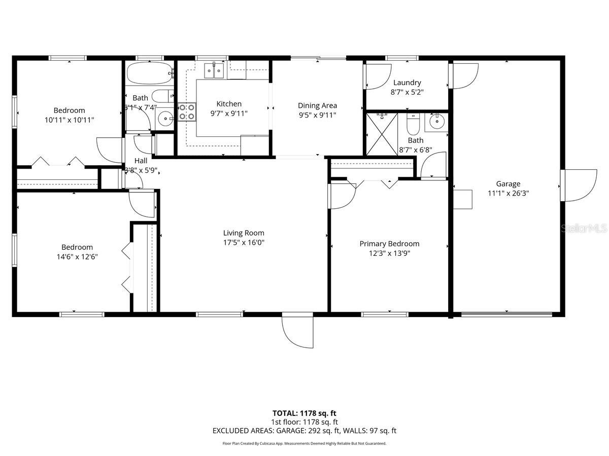 DOVE HILL - Residential