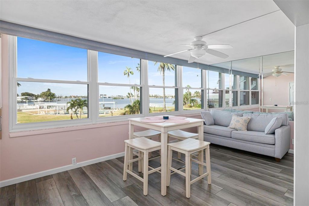 Photo of 1868 Shore Drive S #207, South Pasadena, FL 33707 (MLS # TB8431287)