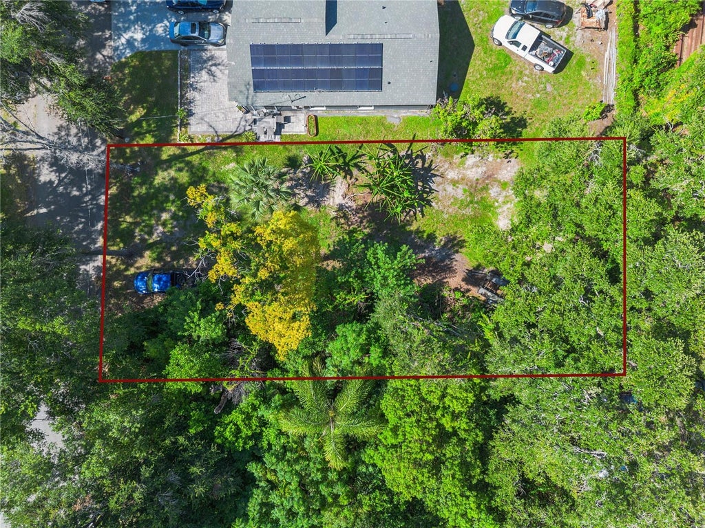 Photo of 9149 Avenue A, Orlando, FL 32824 (MLS # S5156366)