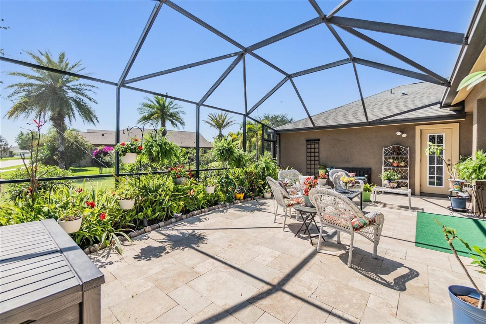 LAKESHORE RANCH PH I - Residential