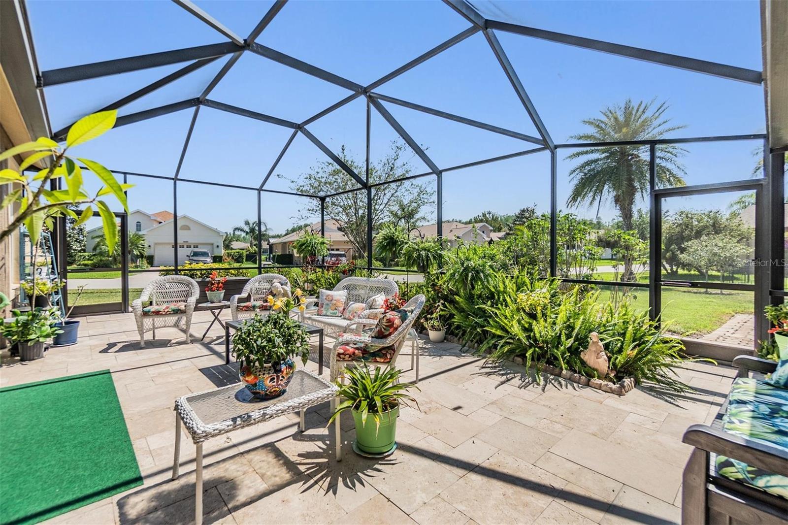 LAKESHORE RANCH PH I - Residential