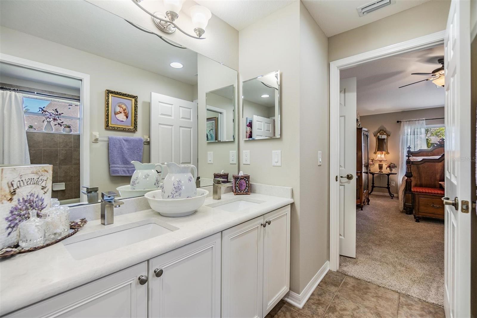 LAKESHORE RANCH PH I - Residential