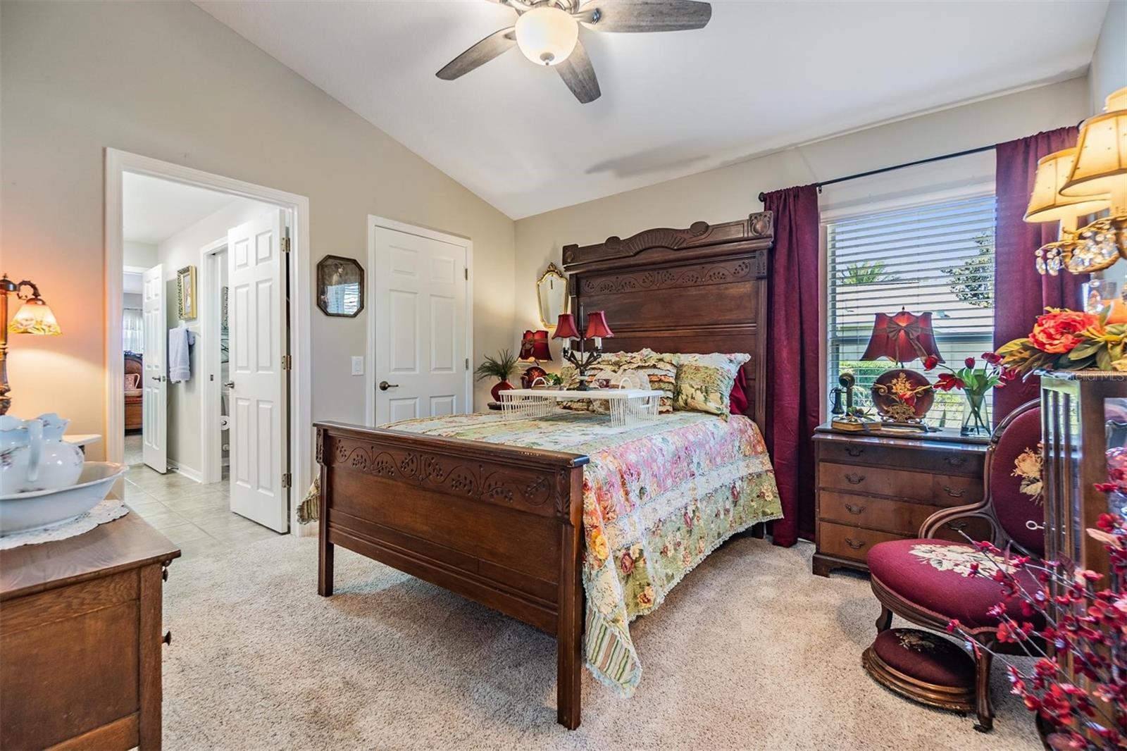 LAKESHORE RANCH PH I - Residential