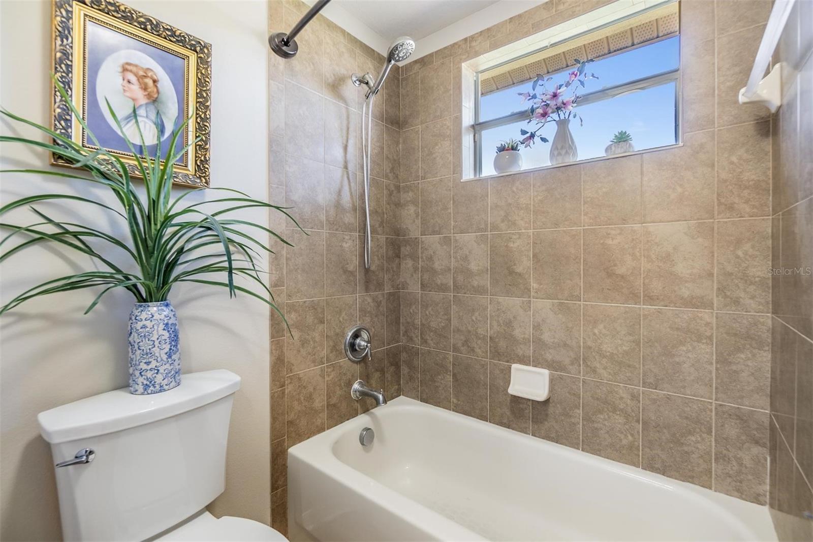 LAKESHORE RANCH PH I - Residential